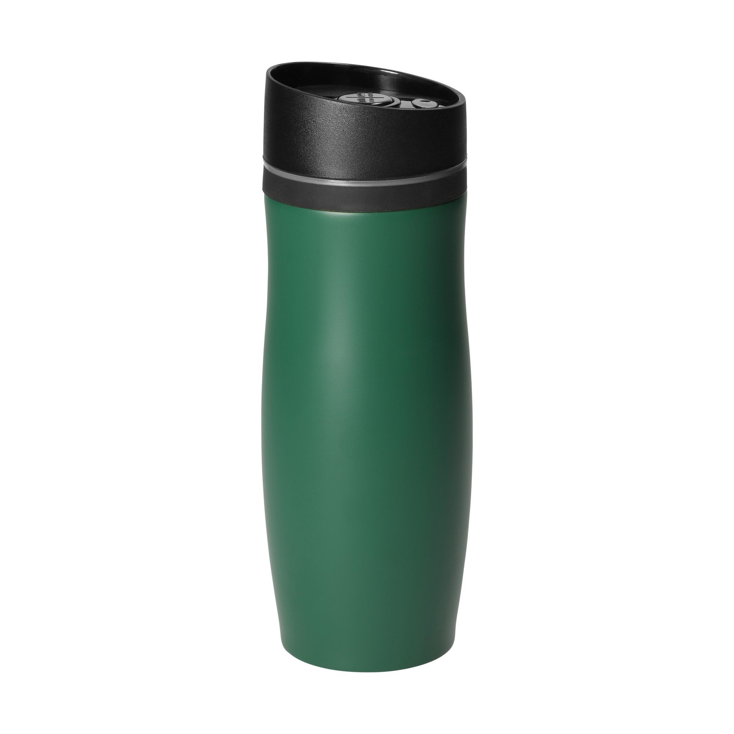 Thermobecher ´Milano´, 0,35 l
