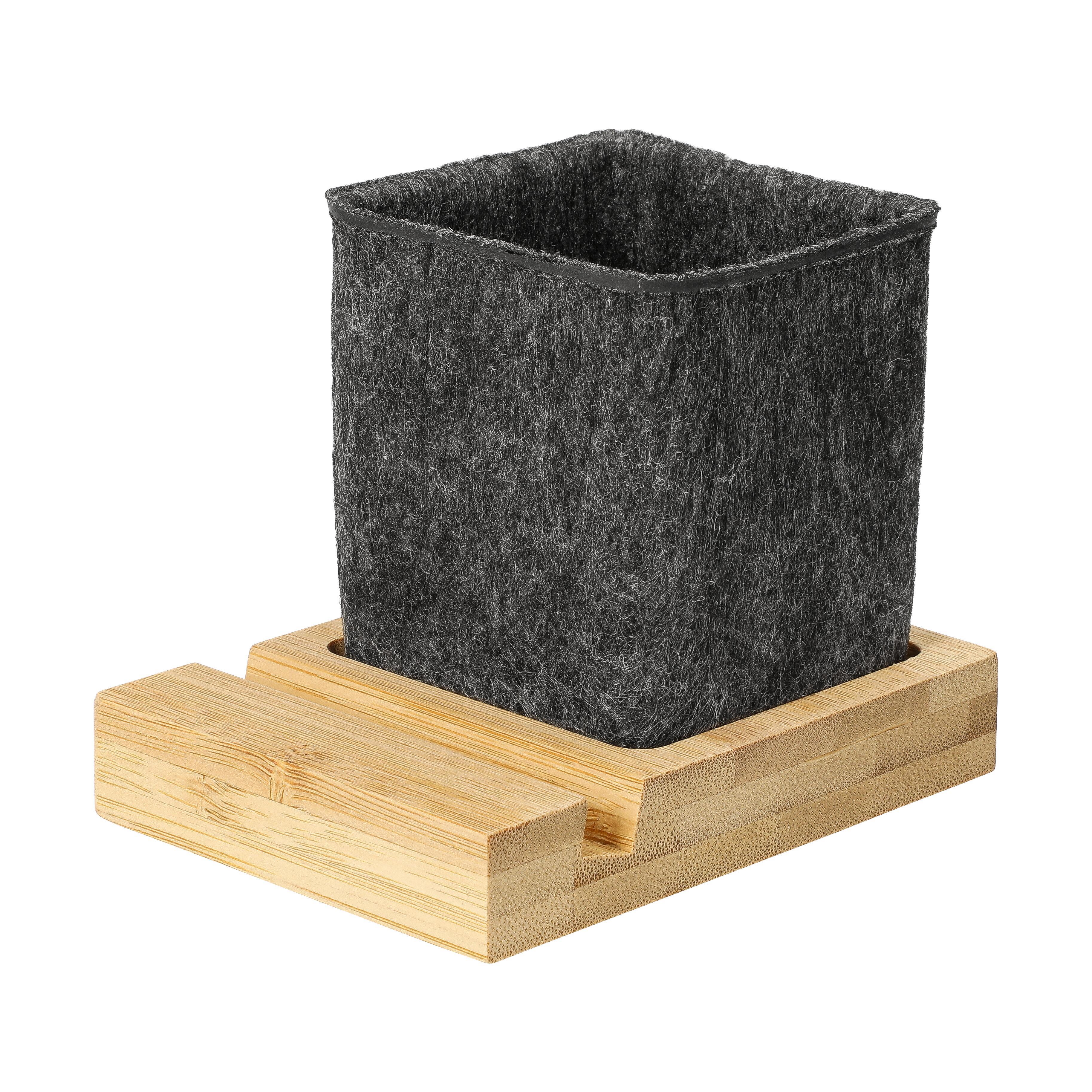 Aufbewahrungsbox ´Kombo´
