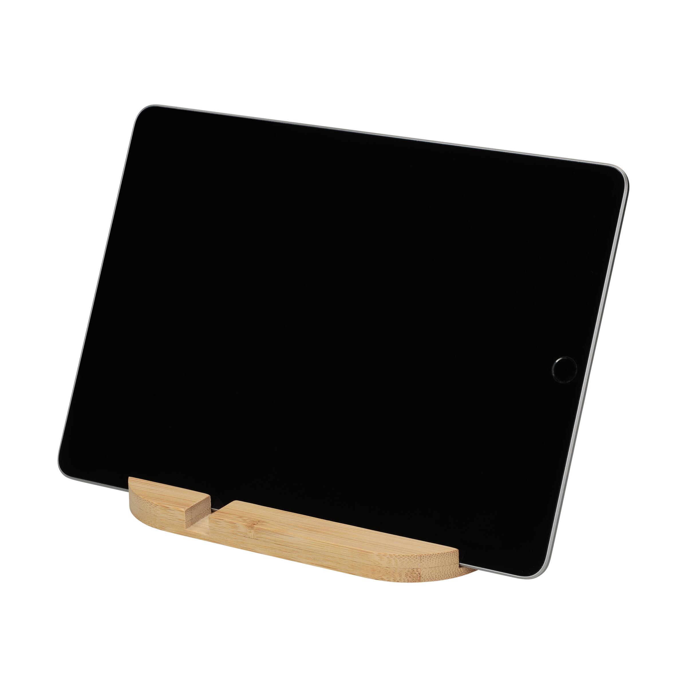 Smartphone-Halter ´Elbo´