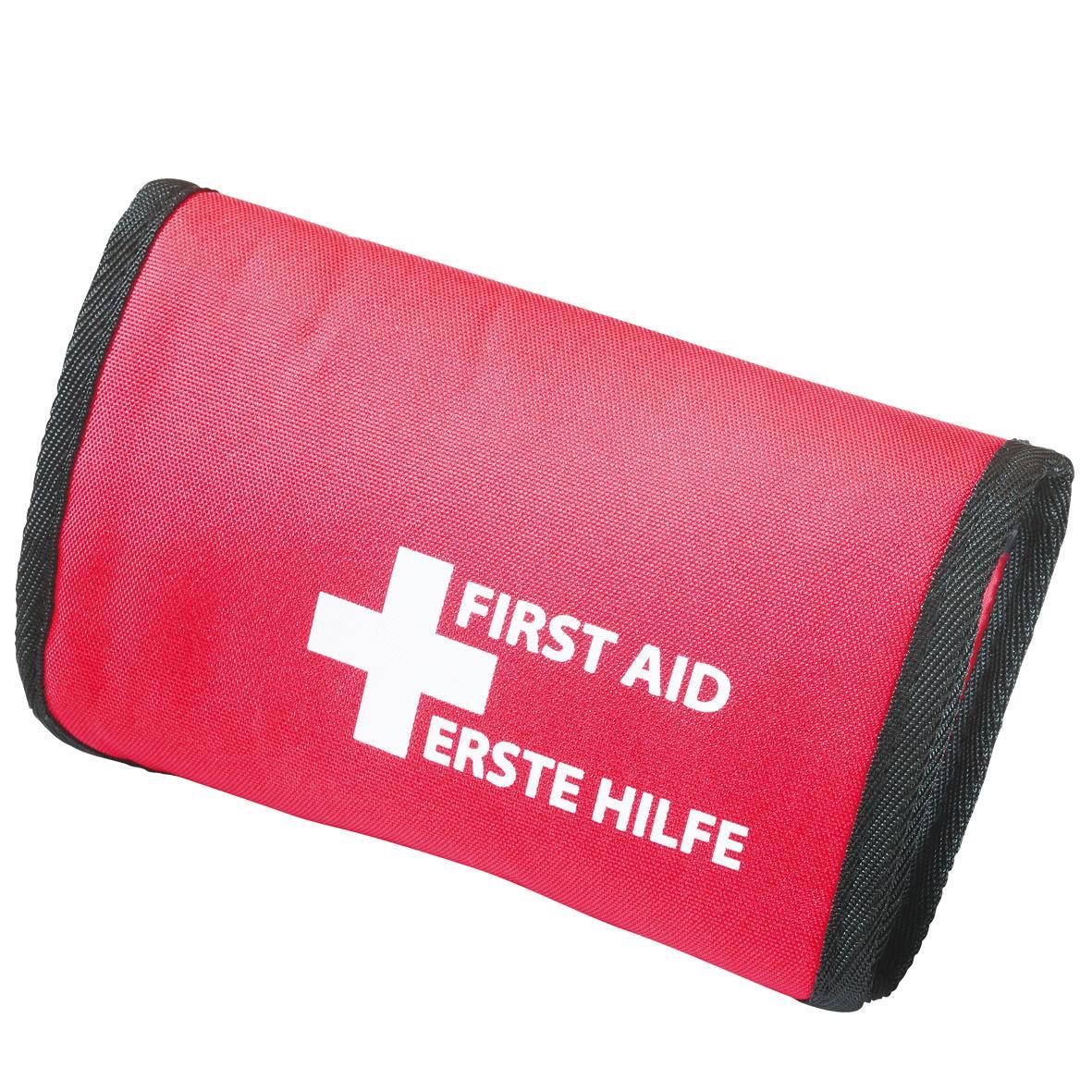 Notfall-Set ´Bag´, groß