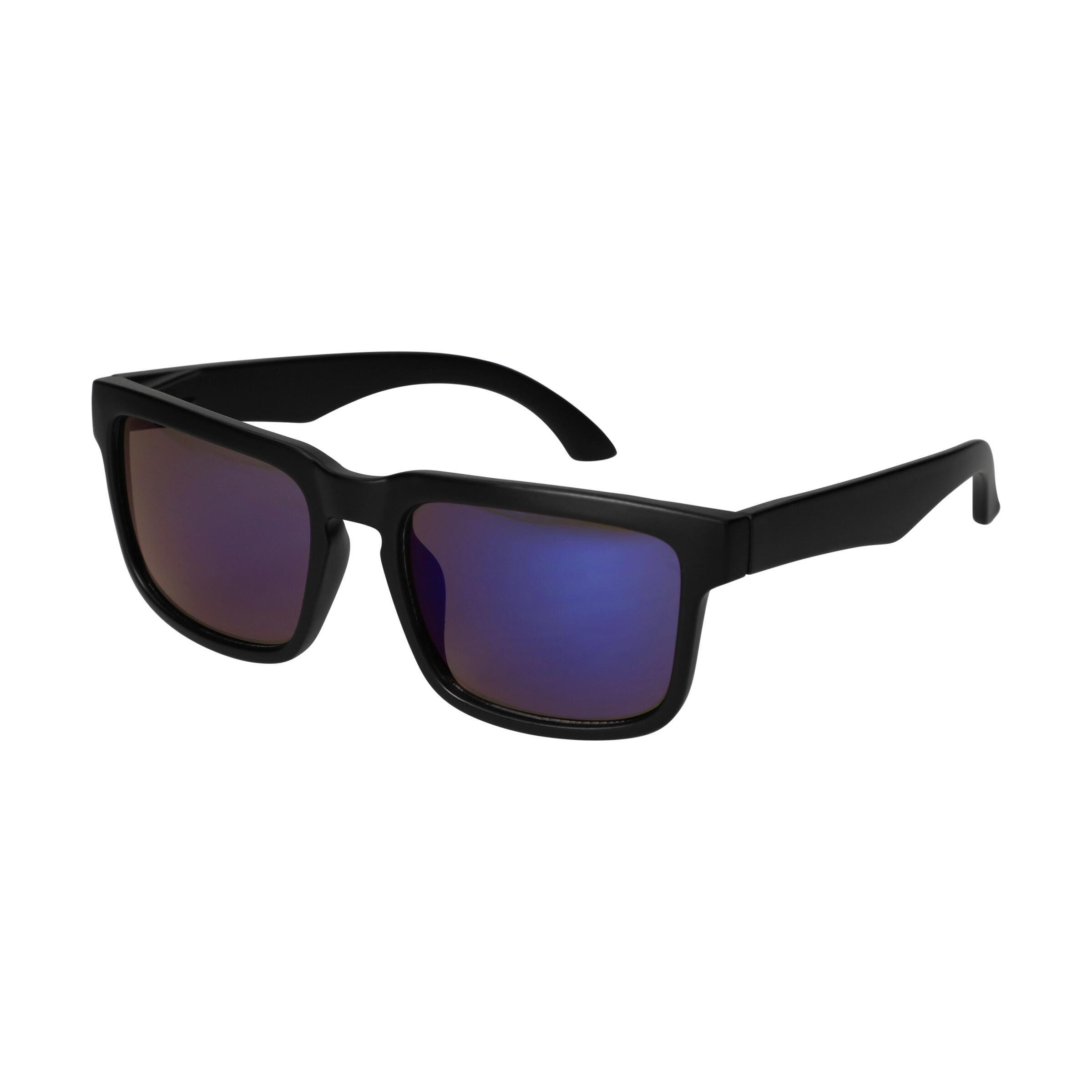 Sonnenbrille ´Sunshine´