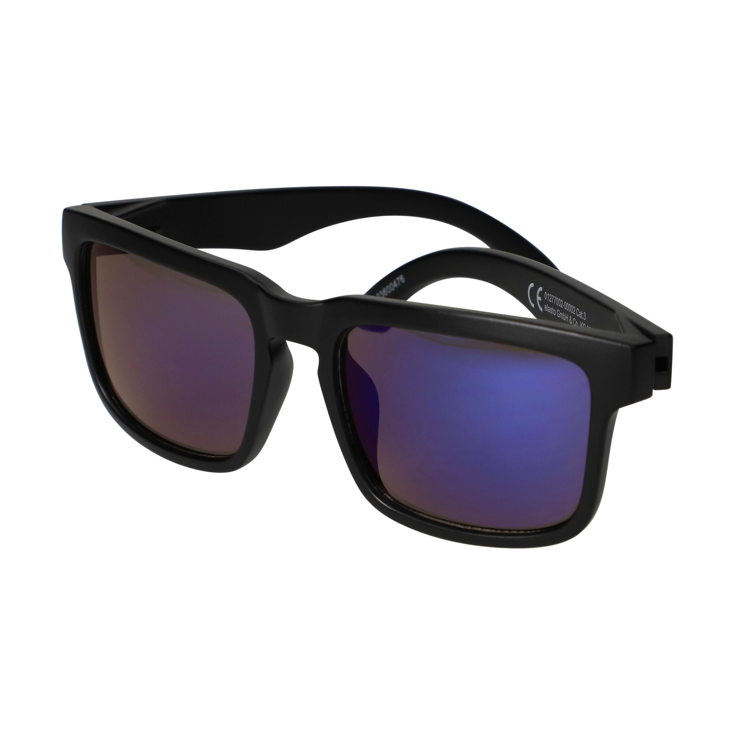Sonnenbrille ´Sunshine´