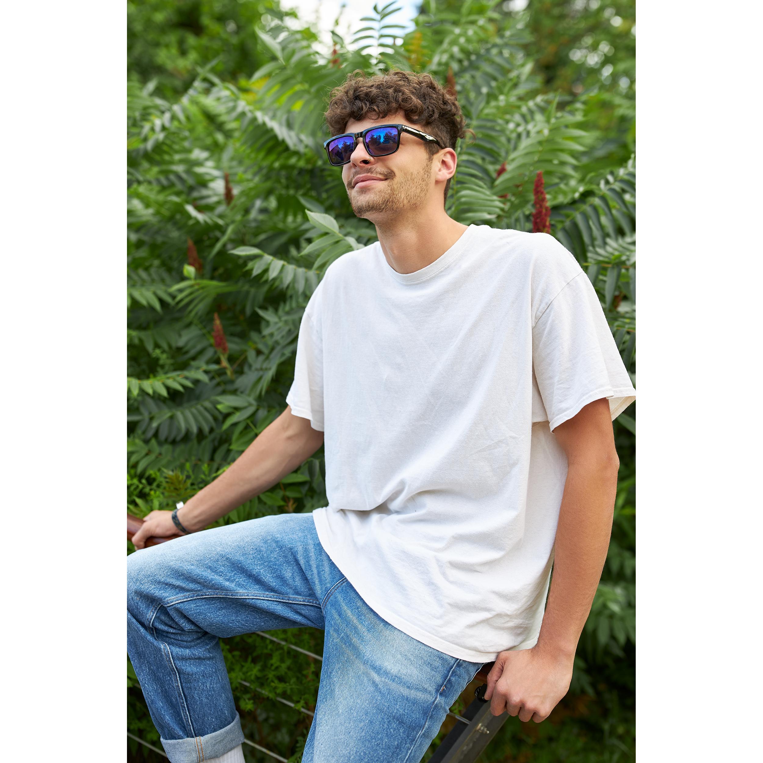Sonnenbrille ´Sunshine´