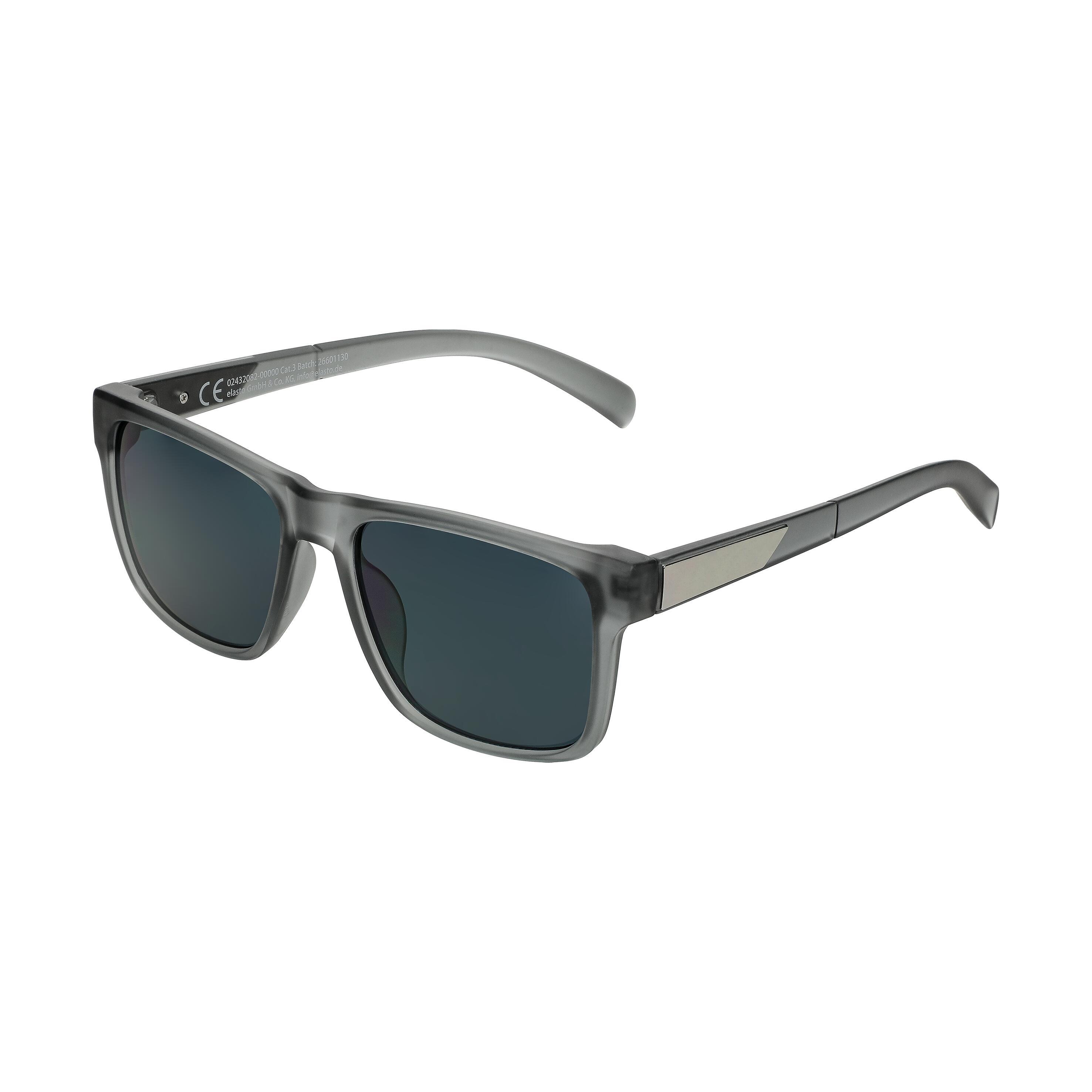 Sonnenbrille ´Nova´