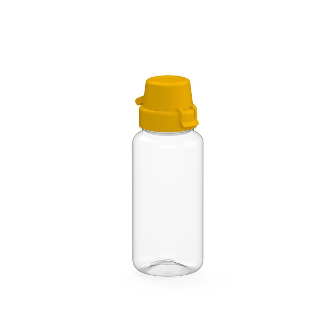 Trinkflasche ´School´, 400 ml