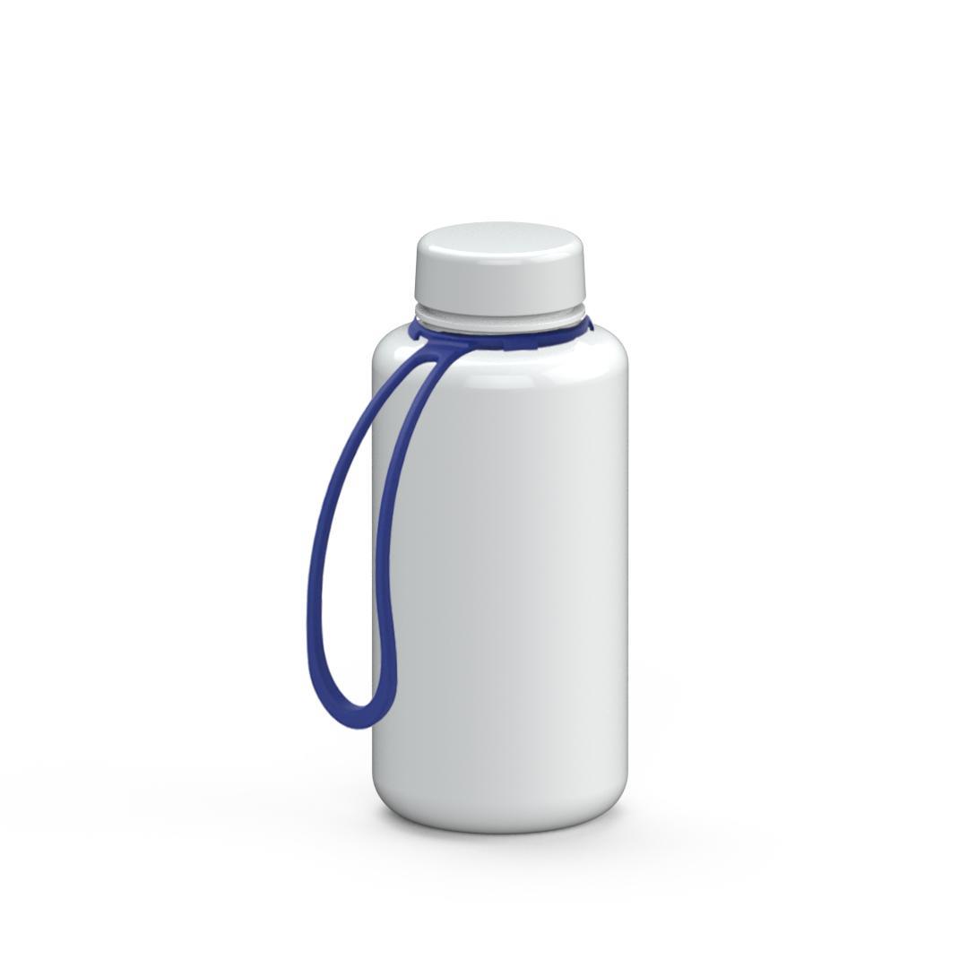 Trinkflasche ´Refresh´, 700 ml, inkl. Strap