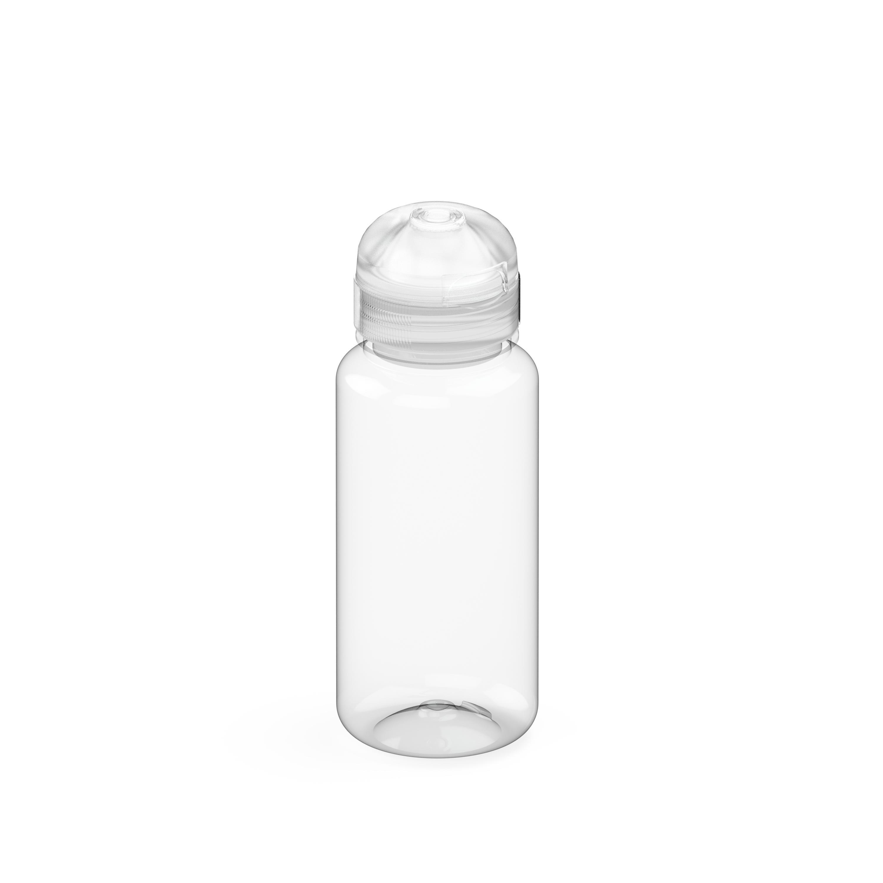 Trinkflasche ´Sports´, 400 ml