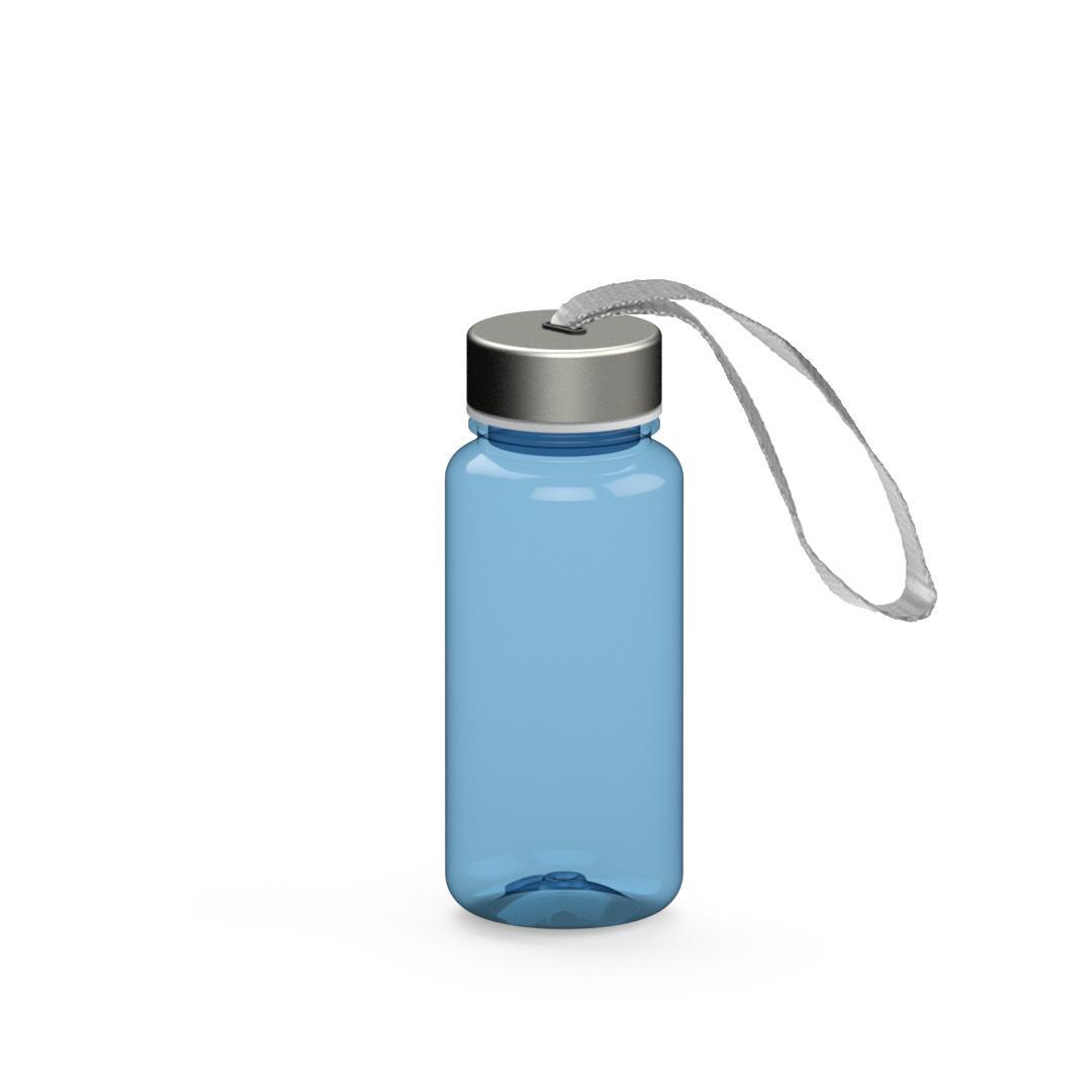 Trinkflasche ´Pure´, 400 ml