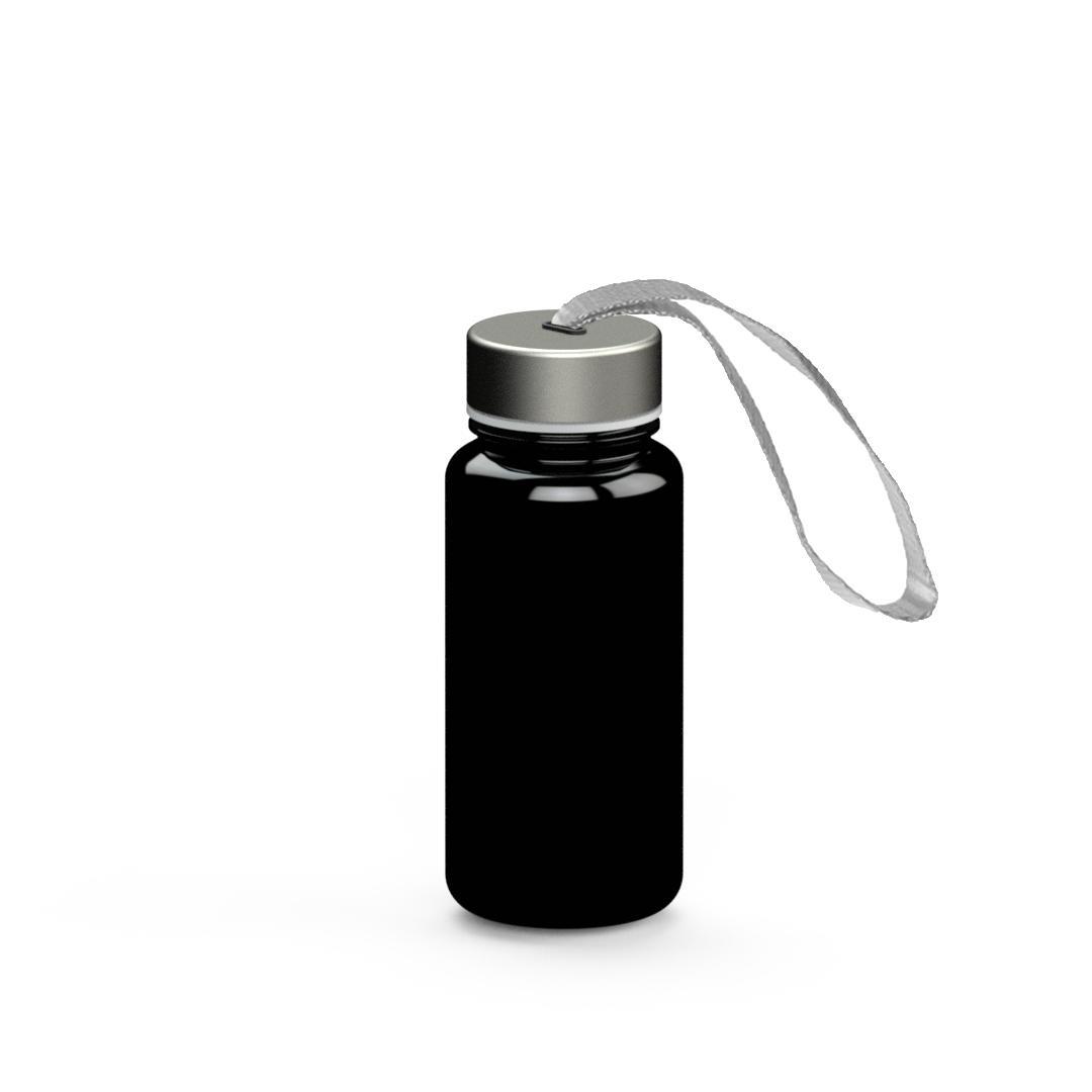 Trinkflasche ´Pure´, 400 ml