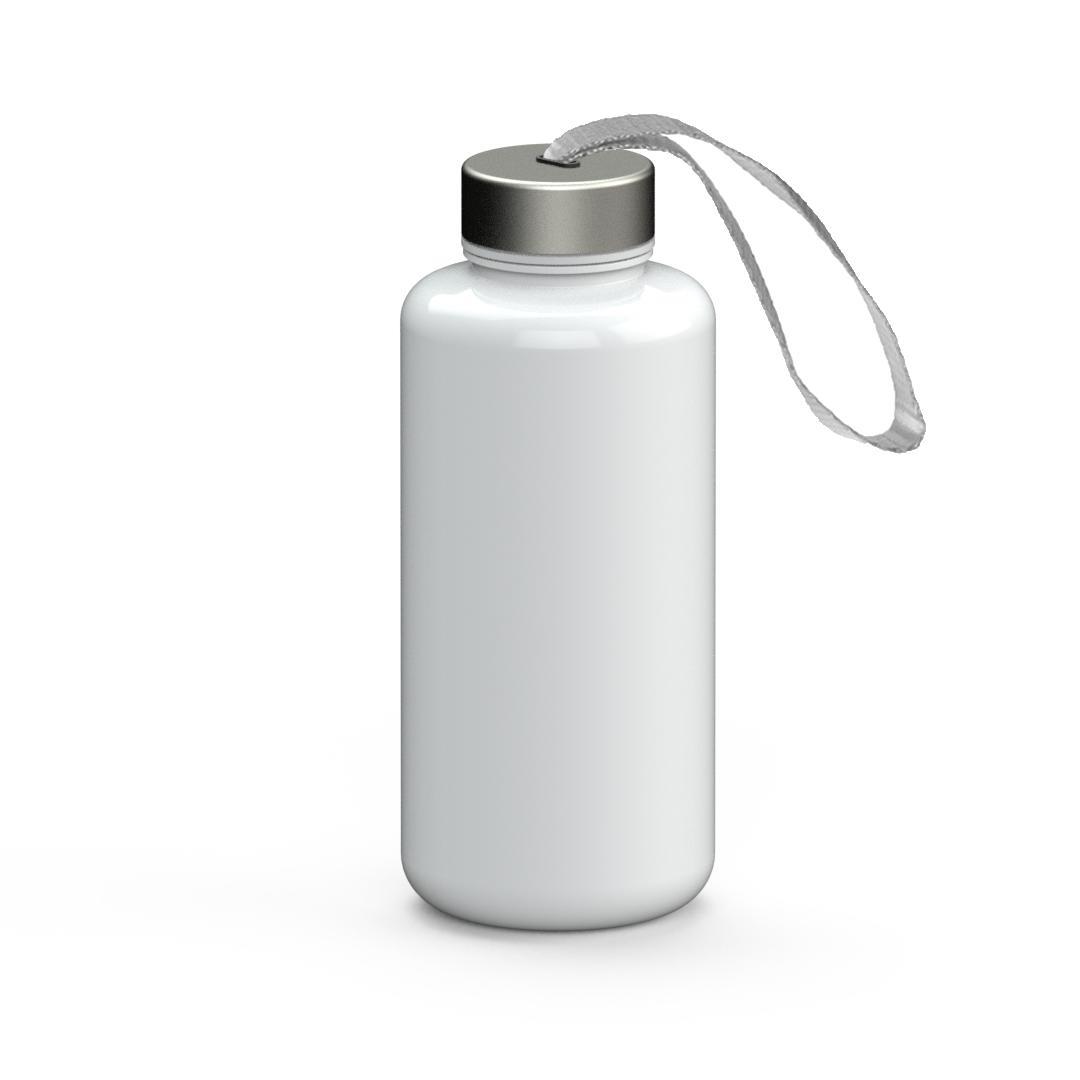 Trinkflasche ´Pure´, 1,0 l