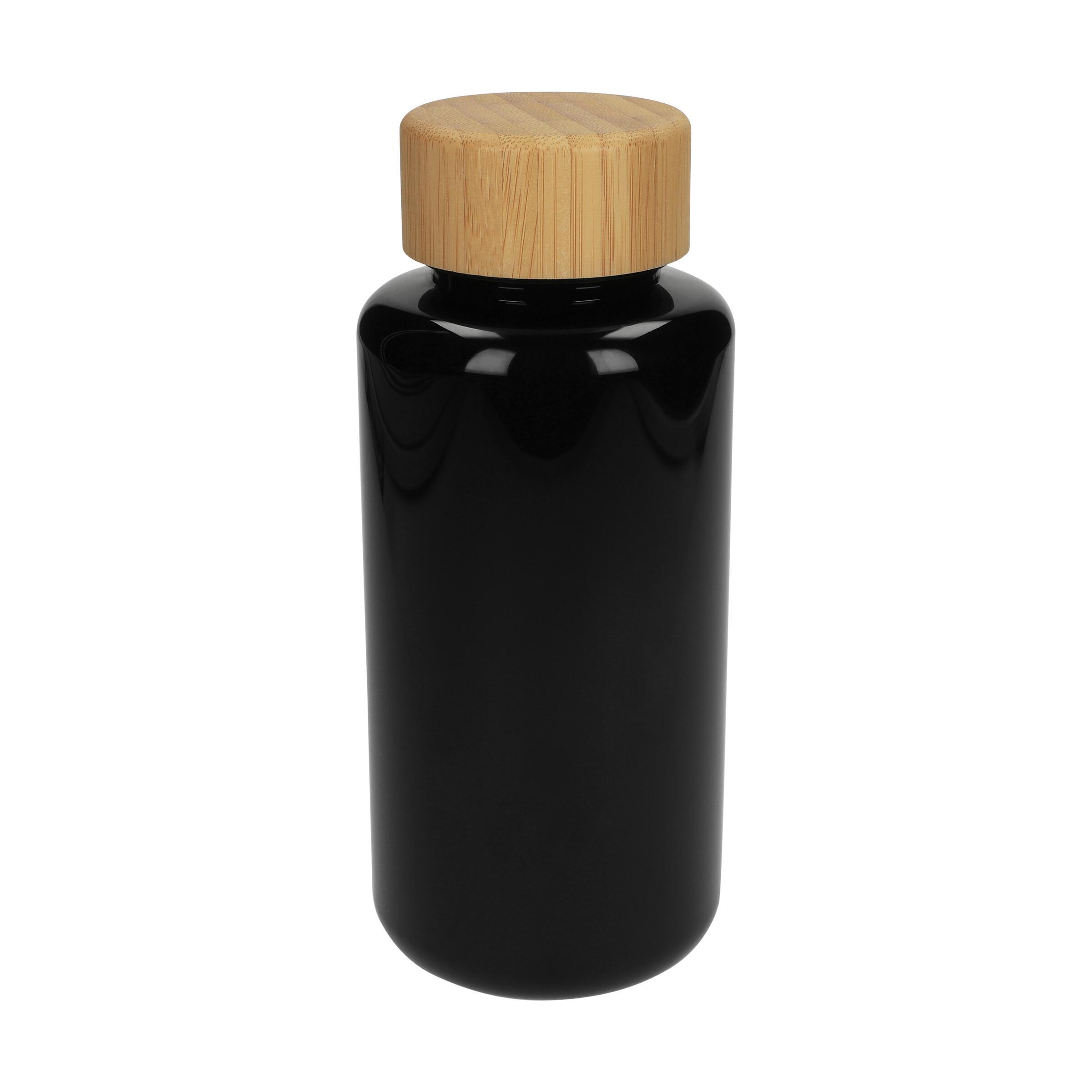 Trinkflasche ´Natural´, 700 ml