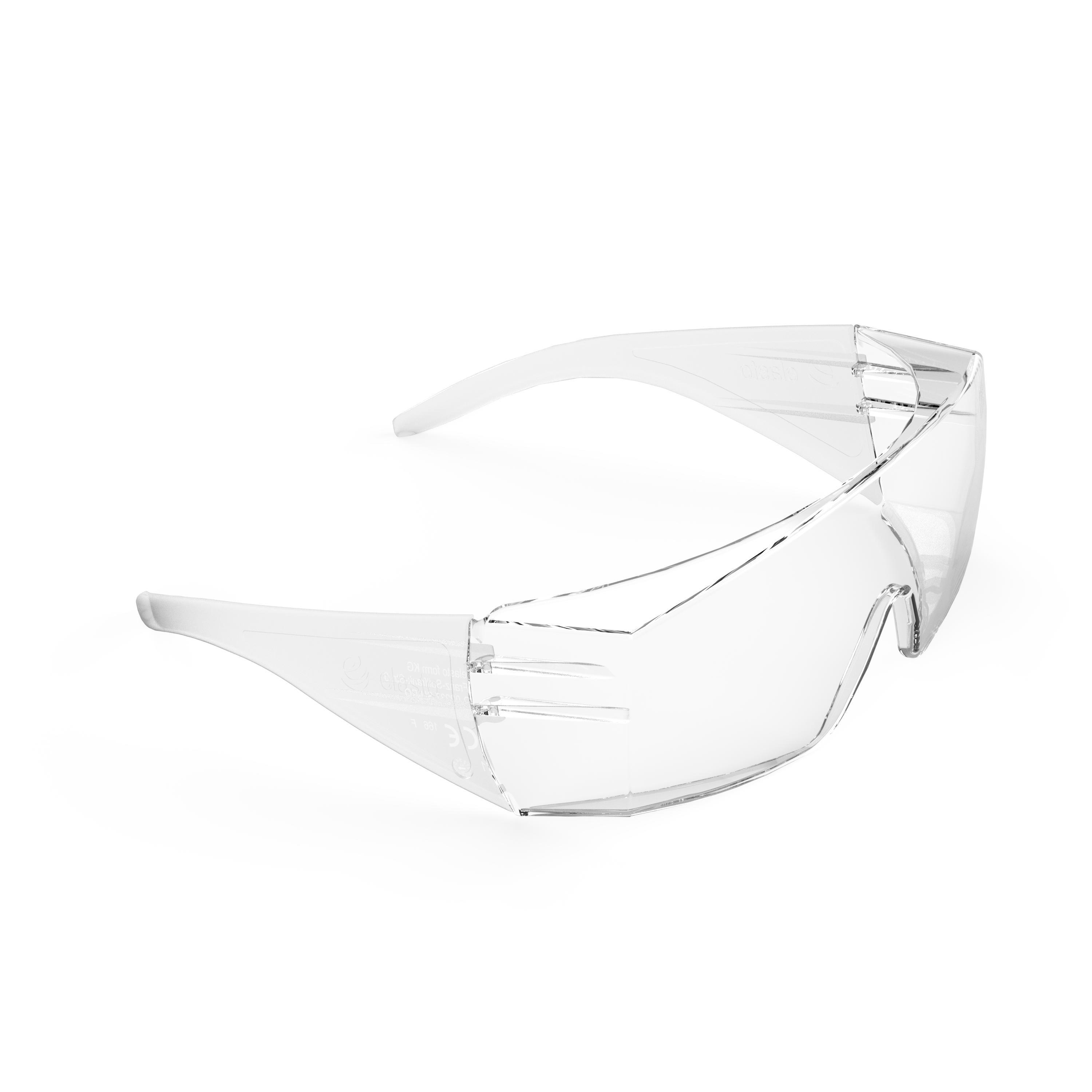 Schutzbrille ´Safety´