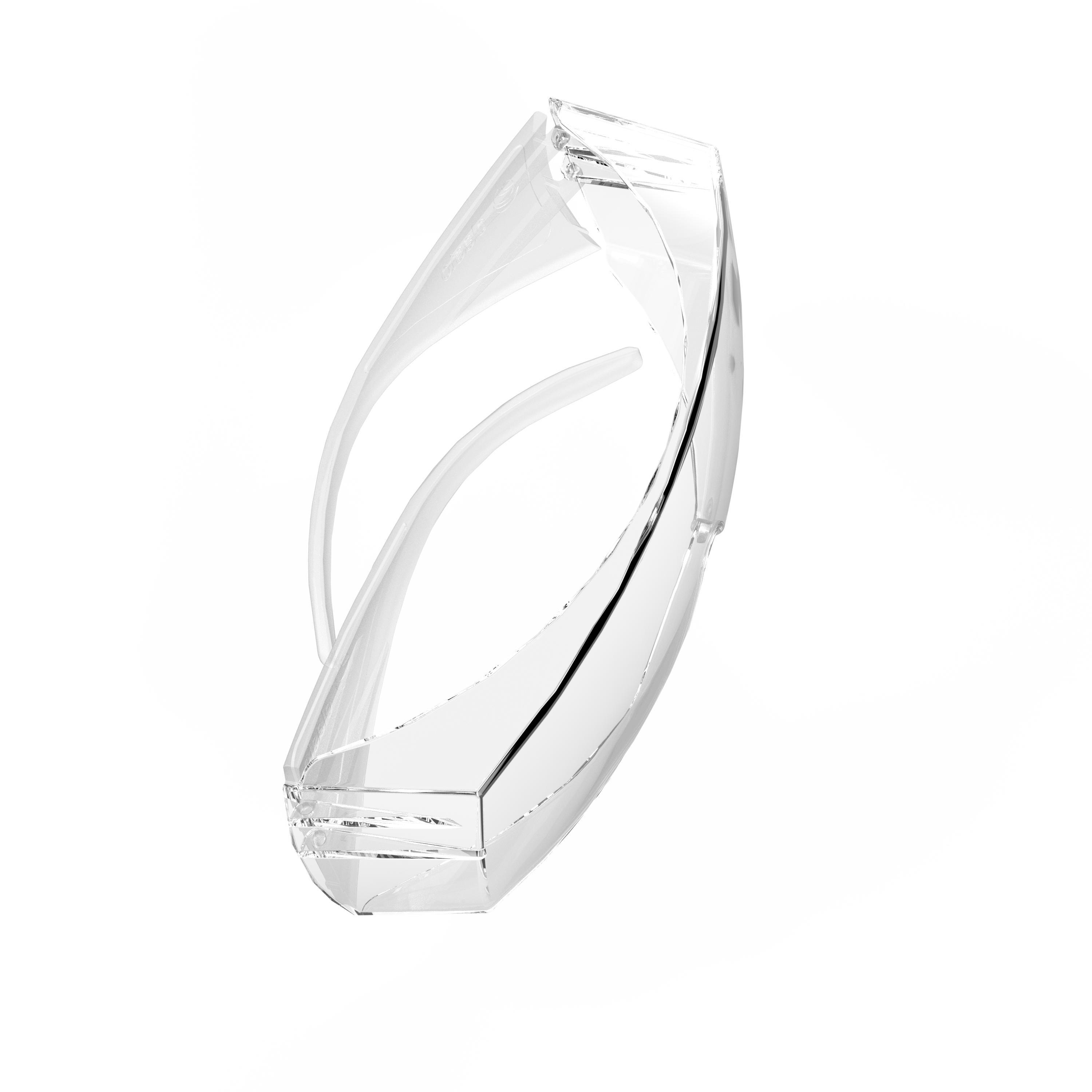 Schutzbrille ´Safety´