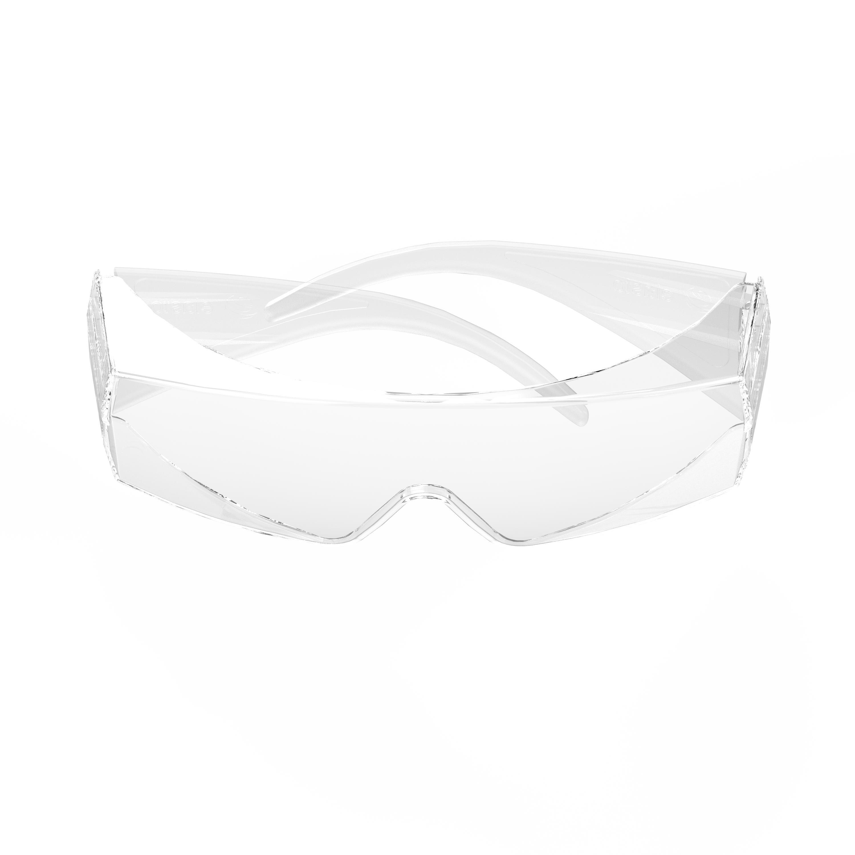 Schutzbrille ´Safety´