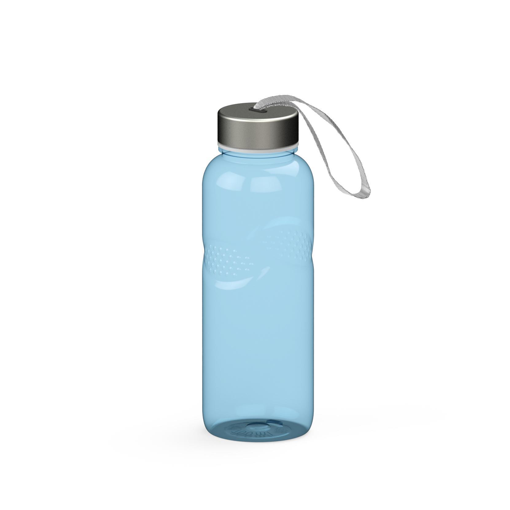 Trinkflasche Carve ´Pure´, 700 ml