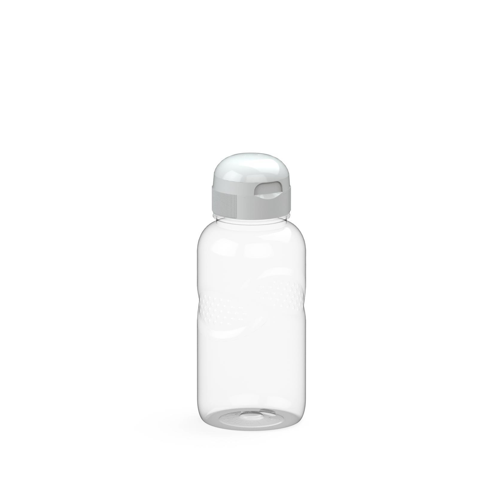 Trinkflasche Carve ´Sports´, 500 ml