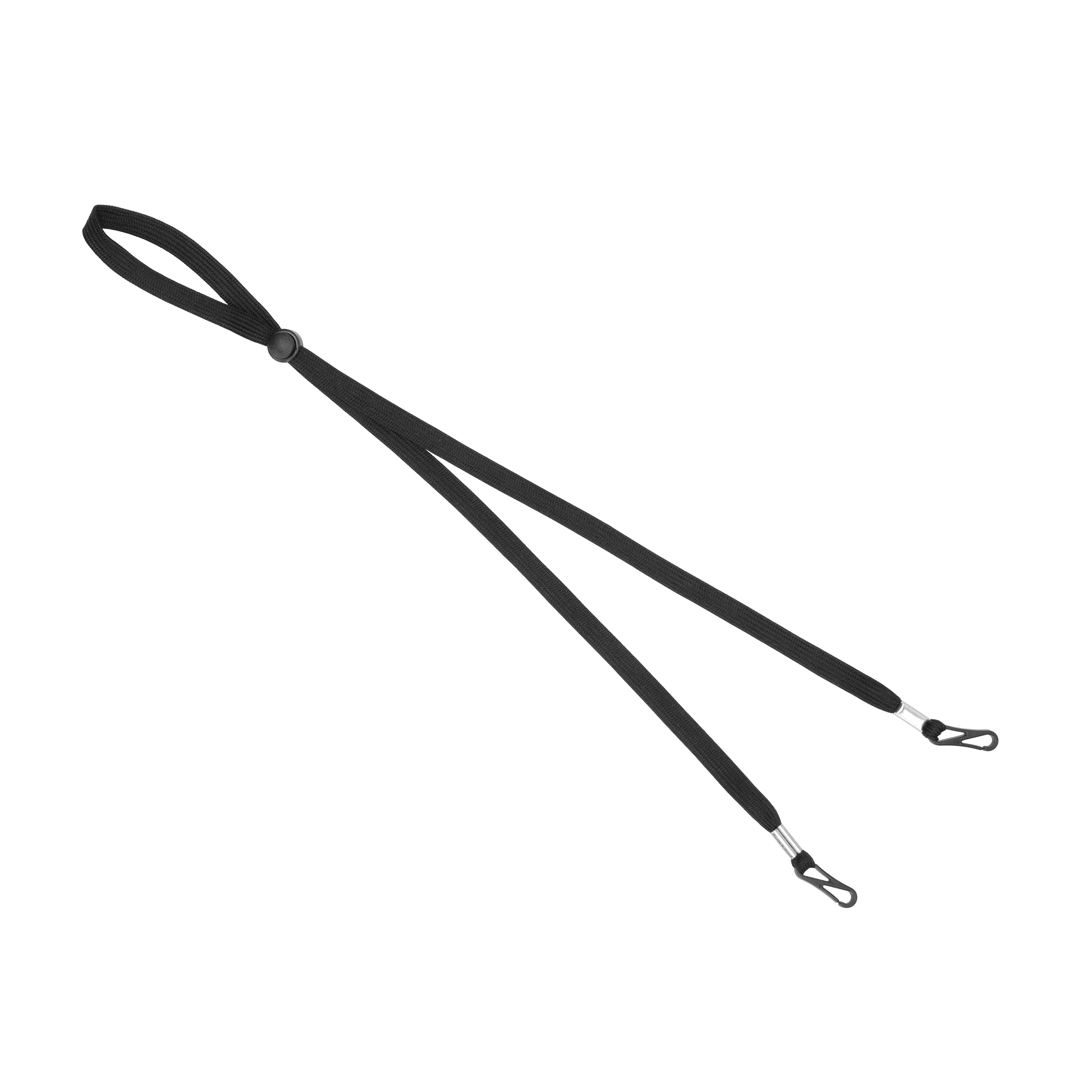 Maskenhalterung ´Adjust´