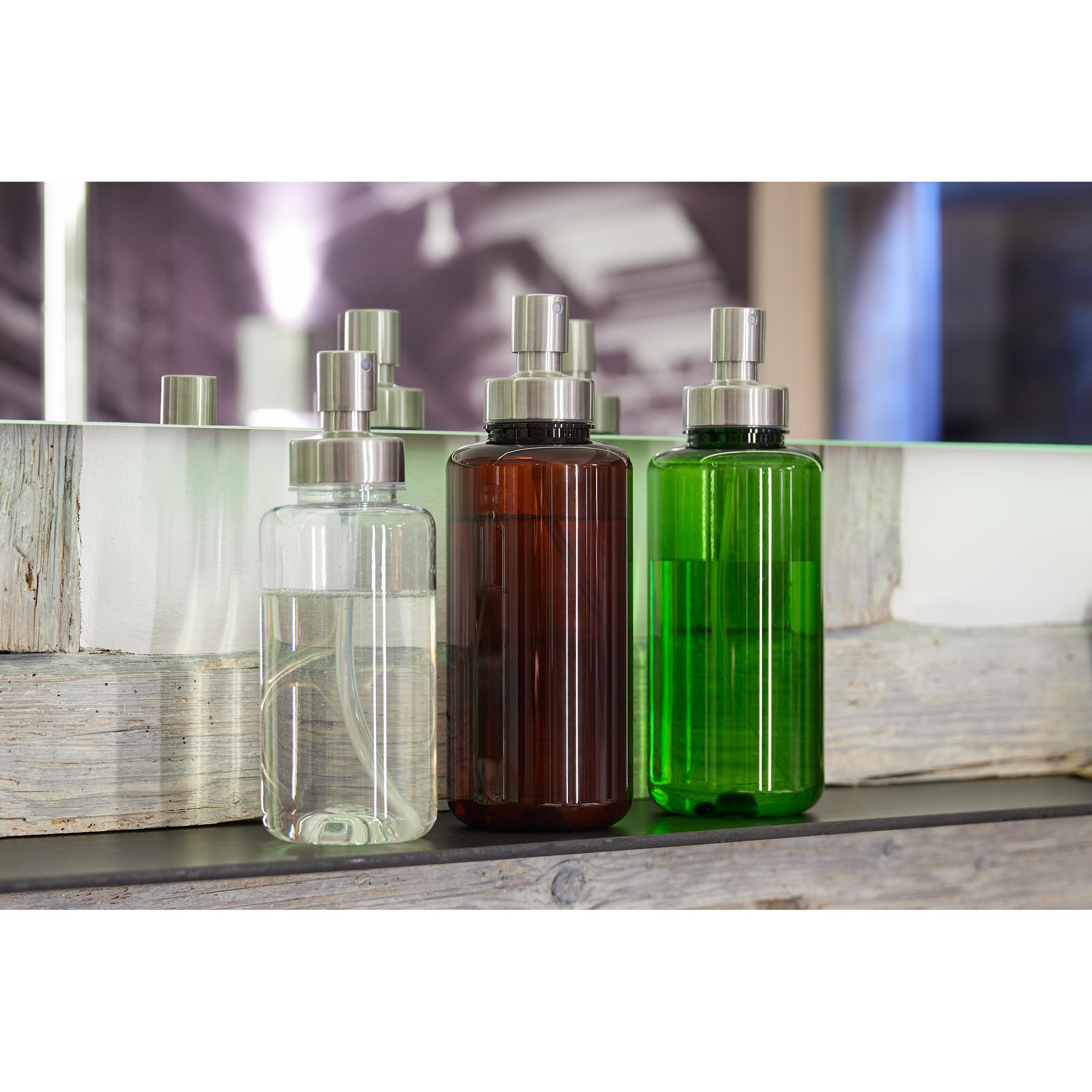 Sprayflasche ´Superior´, 400 ml