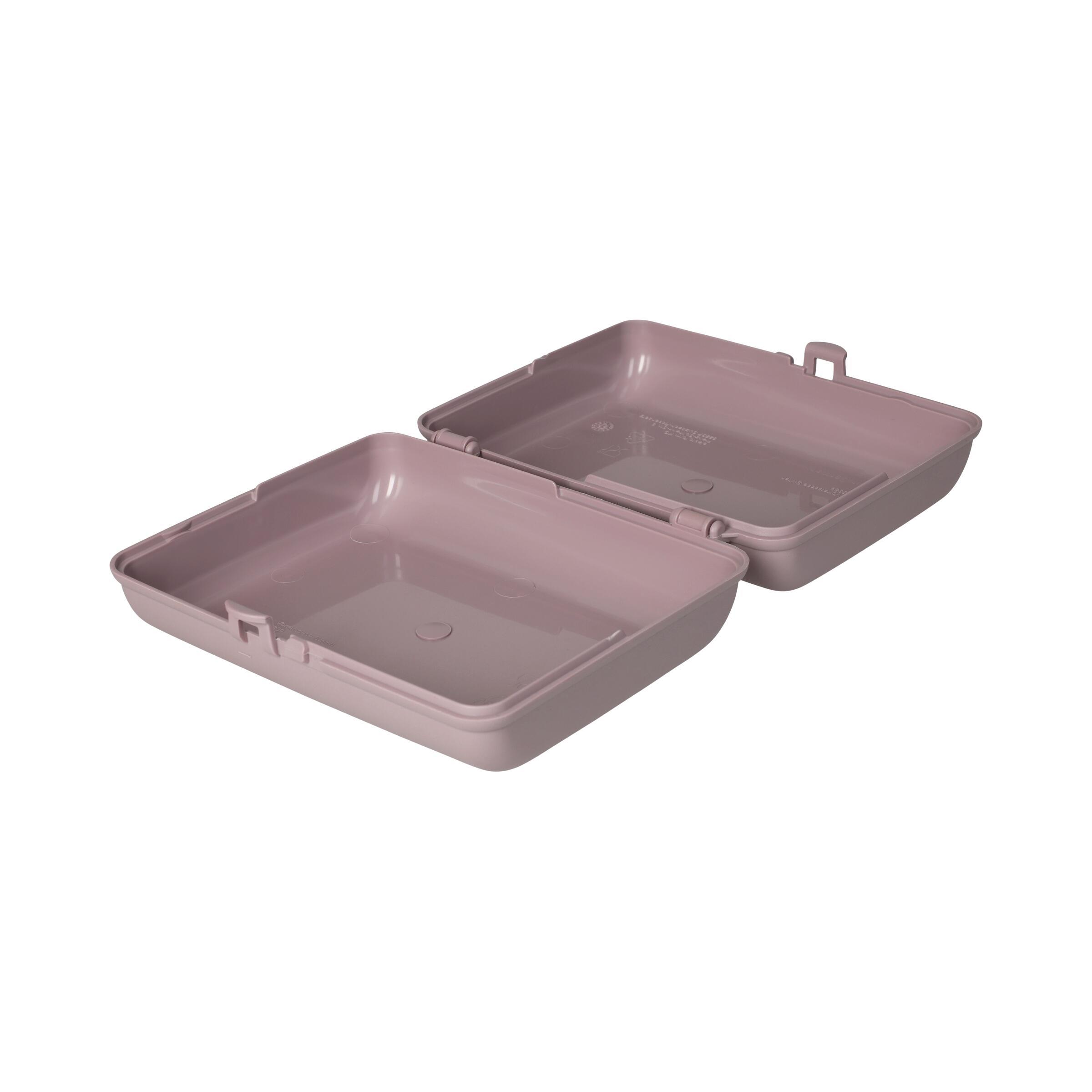 Bio-Vorratsdose ´Switch´