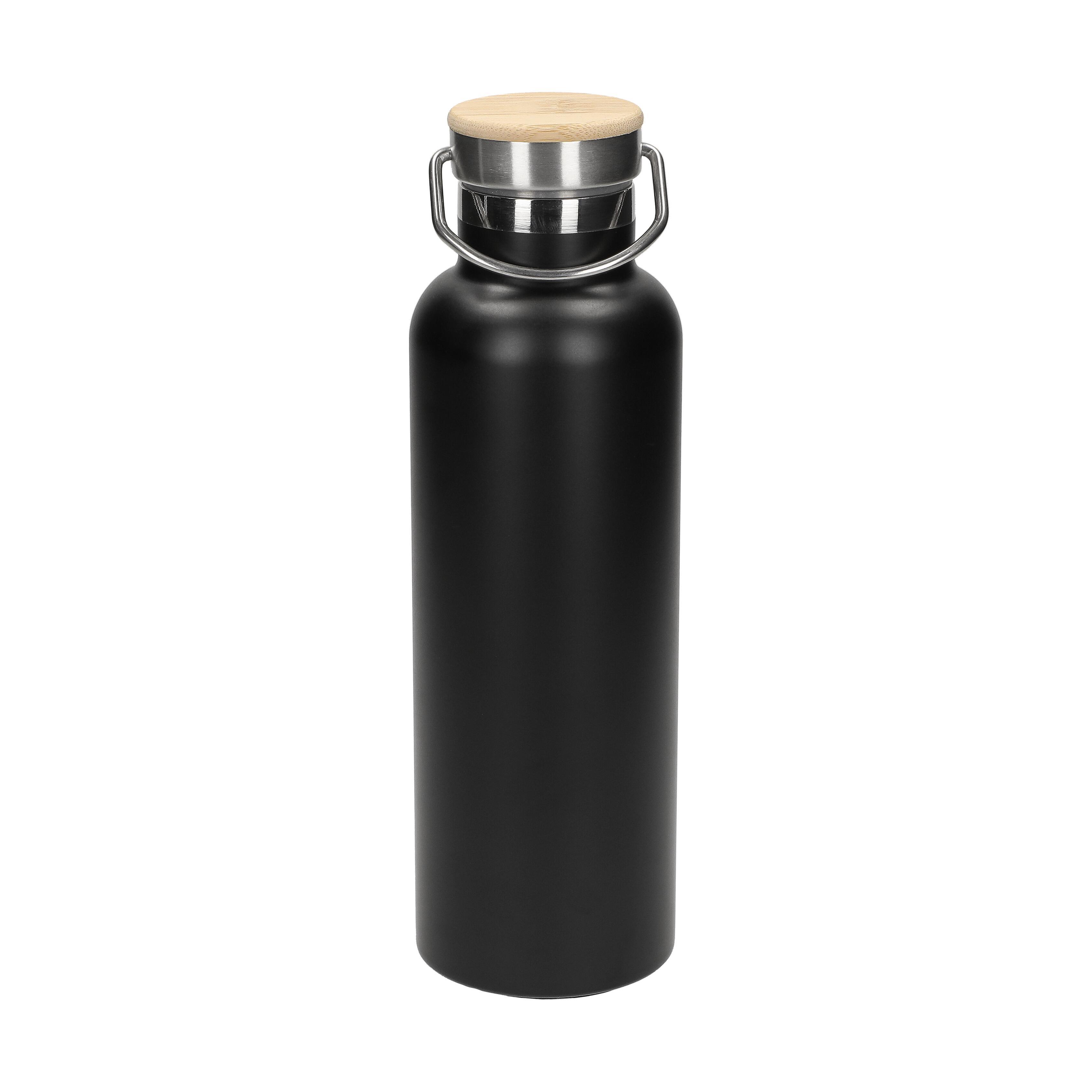 Vakuum Flasche ´Cascada´ 0,7 l