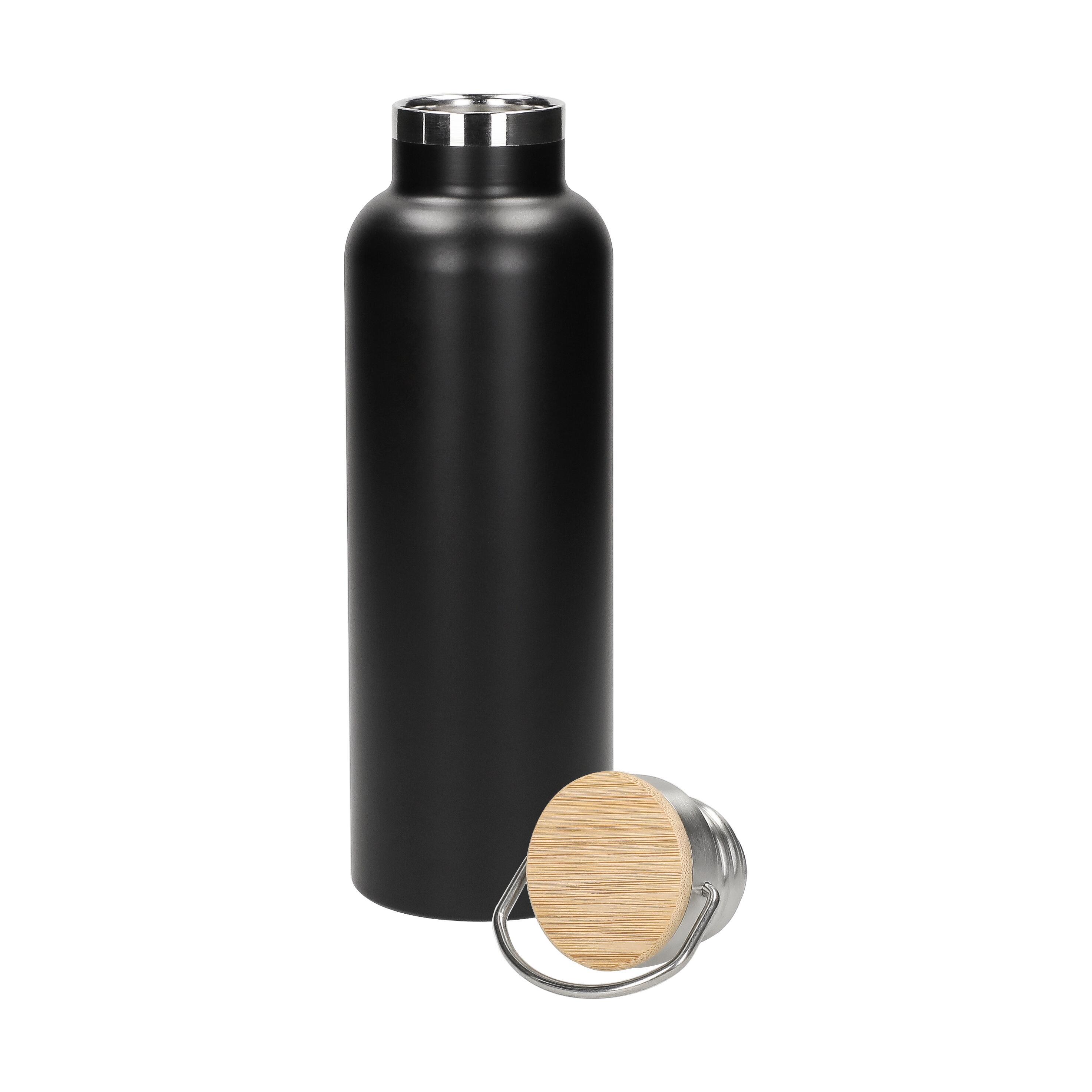 Vakuum Flasche ´Cascada´ 0,7 l