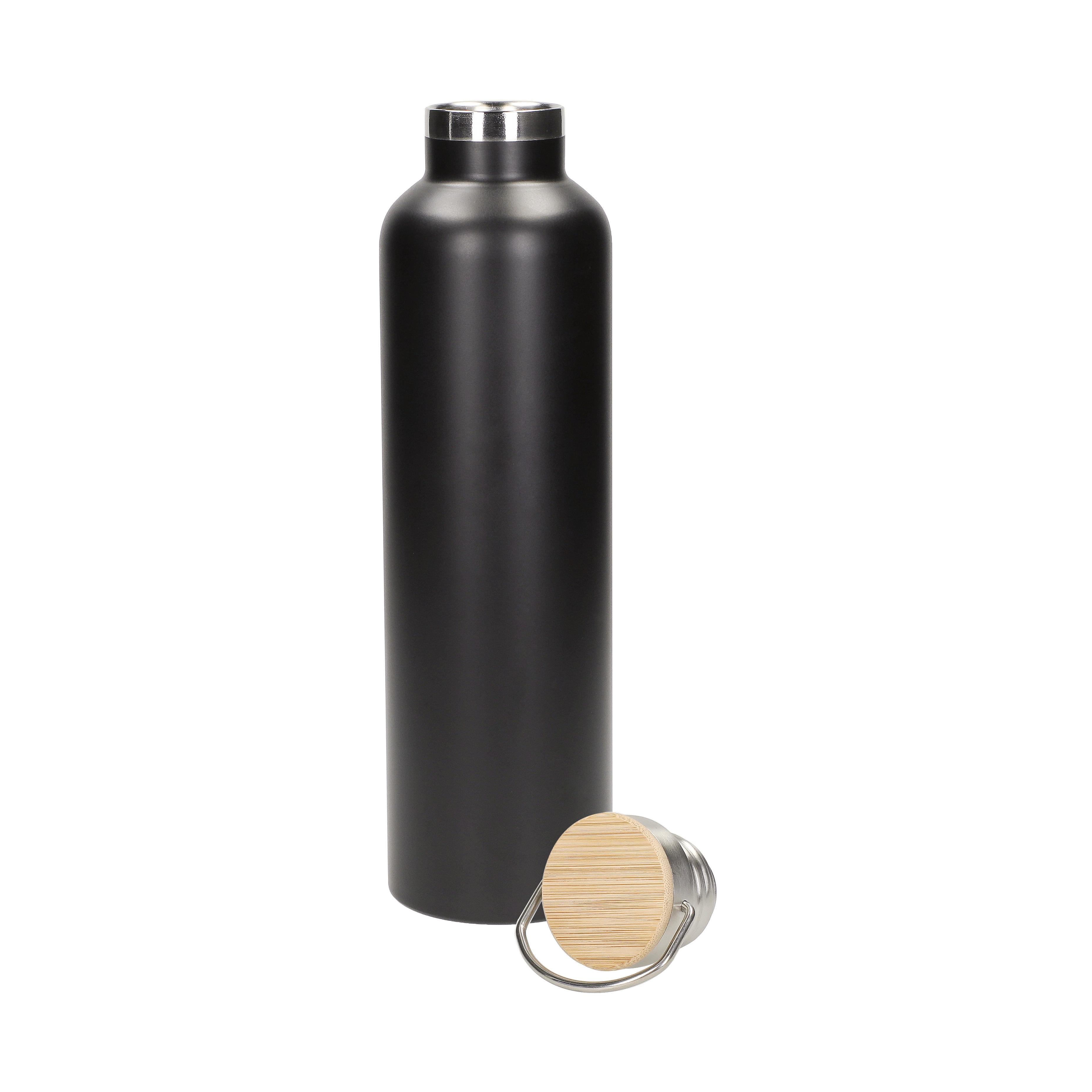 Vakuum Flasche ´Cascada´ 1,0 l