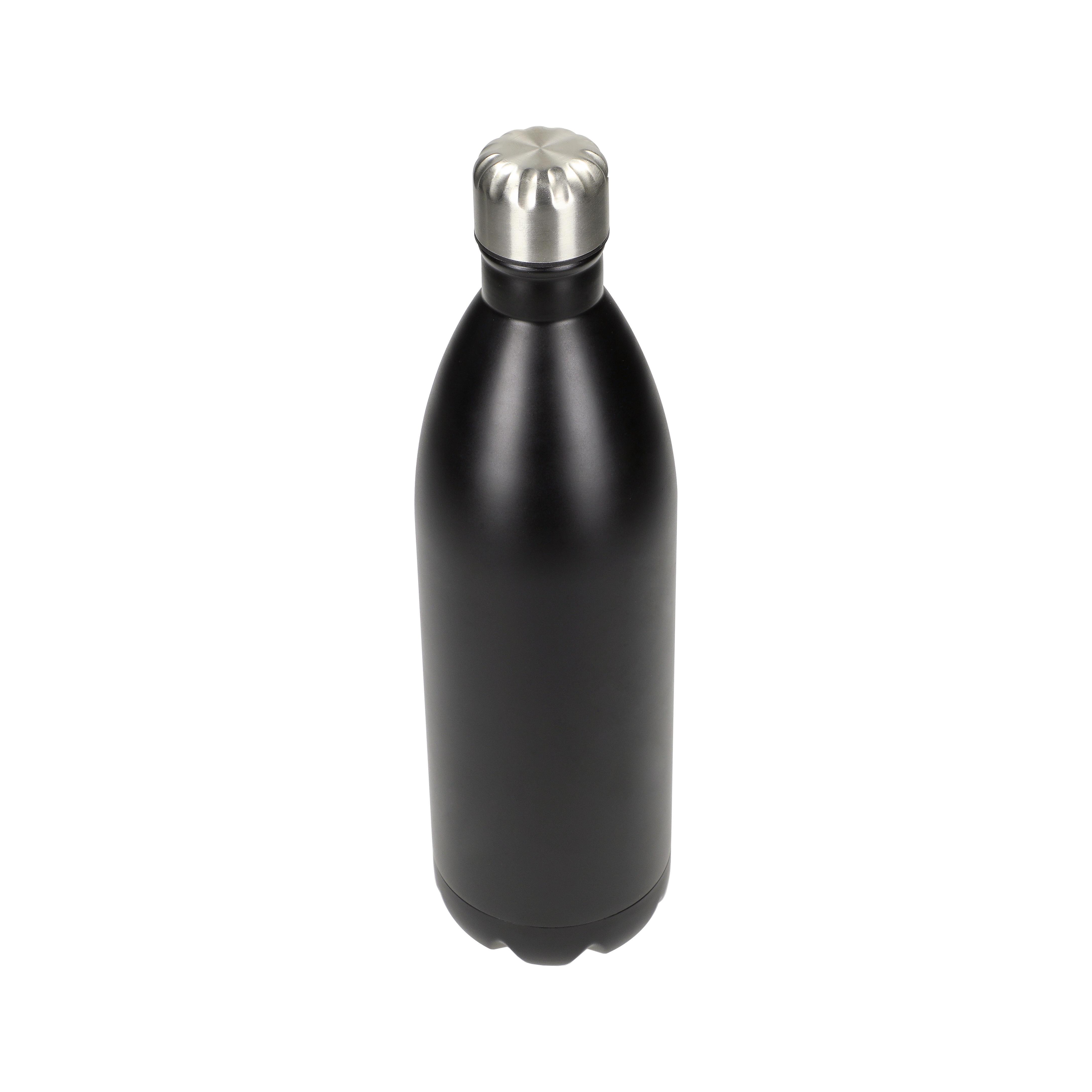 Vakuum Flasche ´Colare´ 1 l