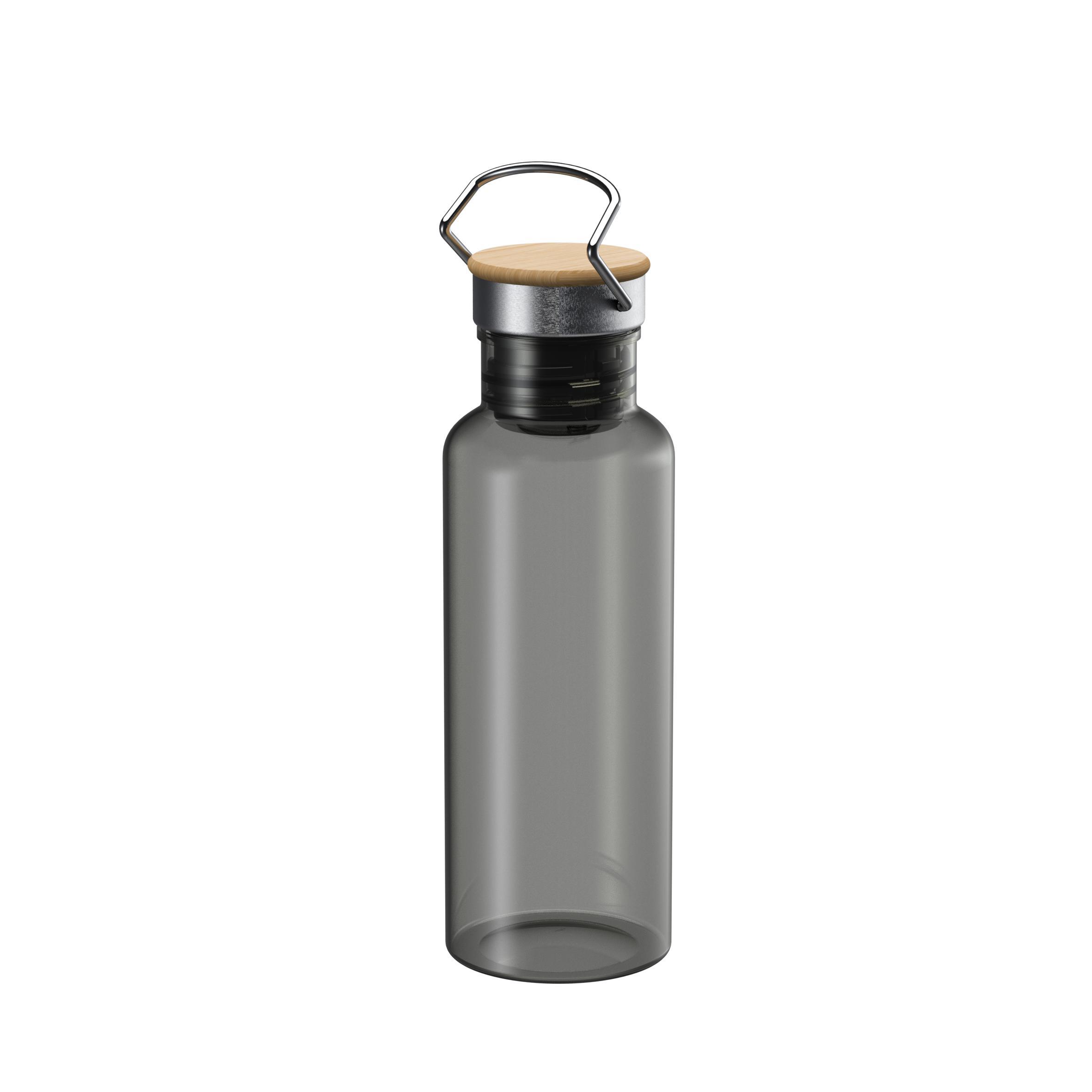 Trinkflasche ´Cascada´, 0,60 l