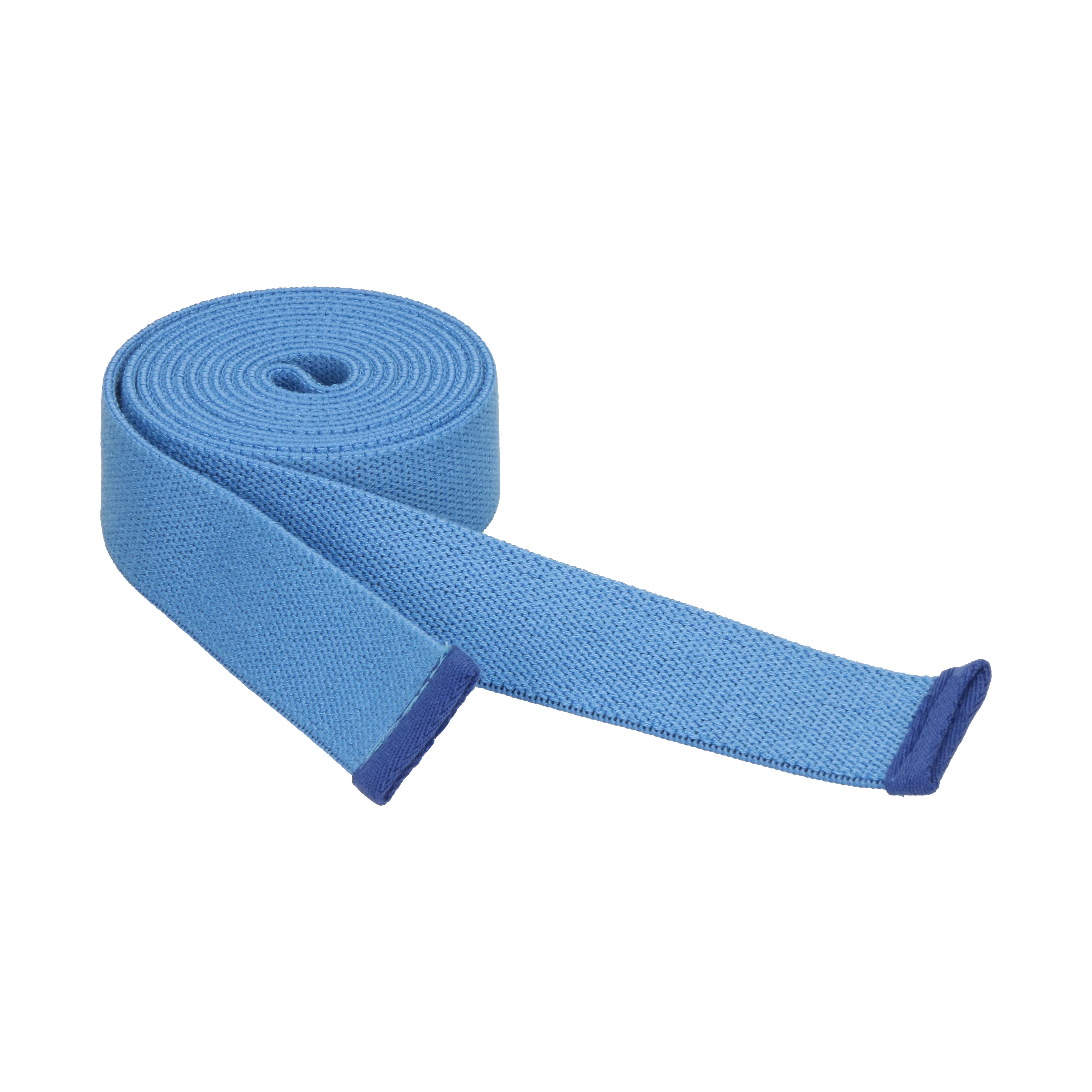 Gymnastikband ´Fitness´, stark