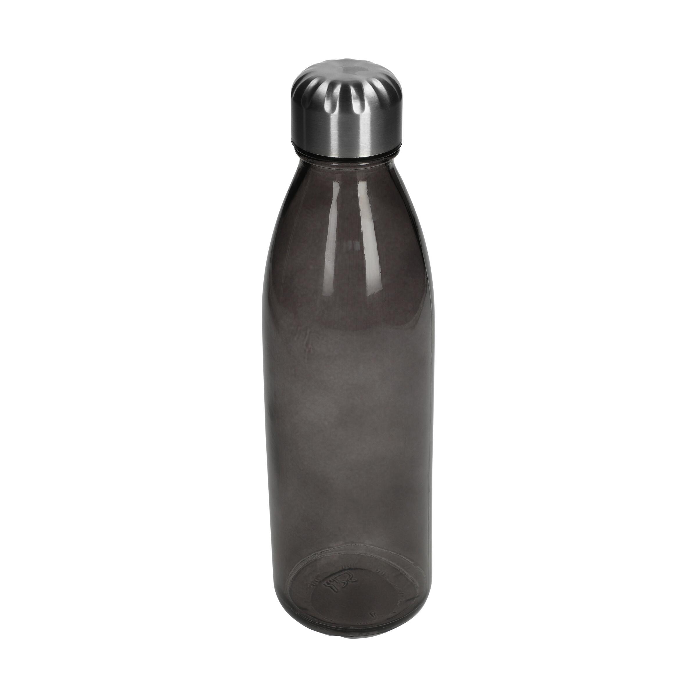 Glasflasche ´Colare´, 0,60 l