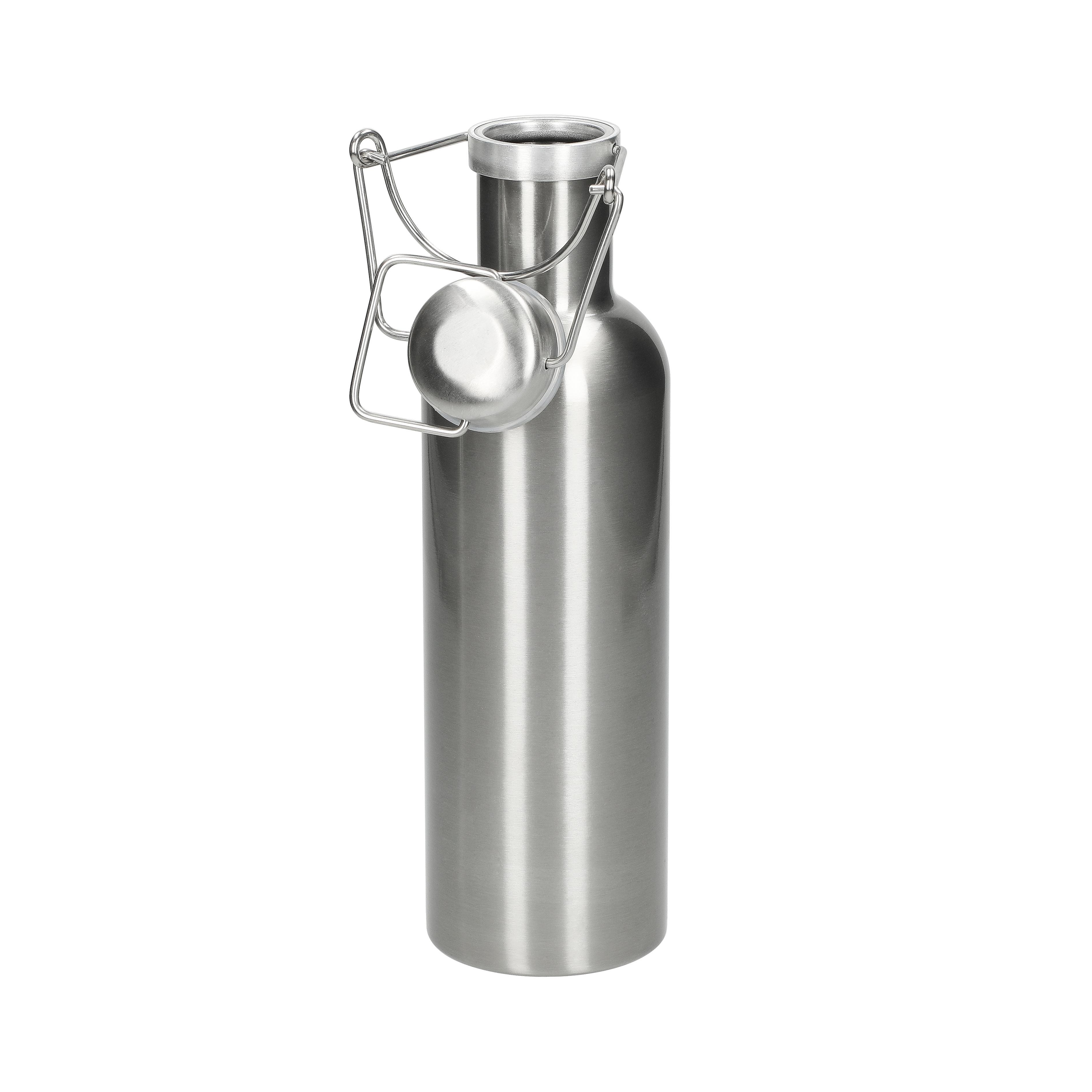 Trinkflasche ´Denali´, 0,8 l