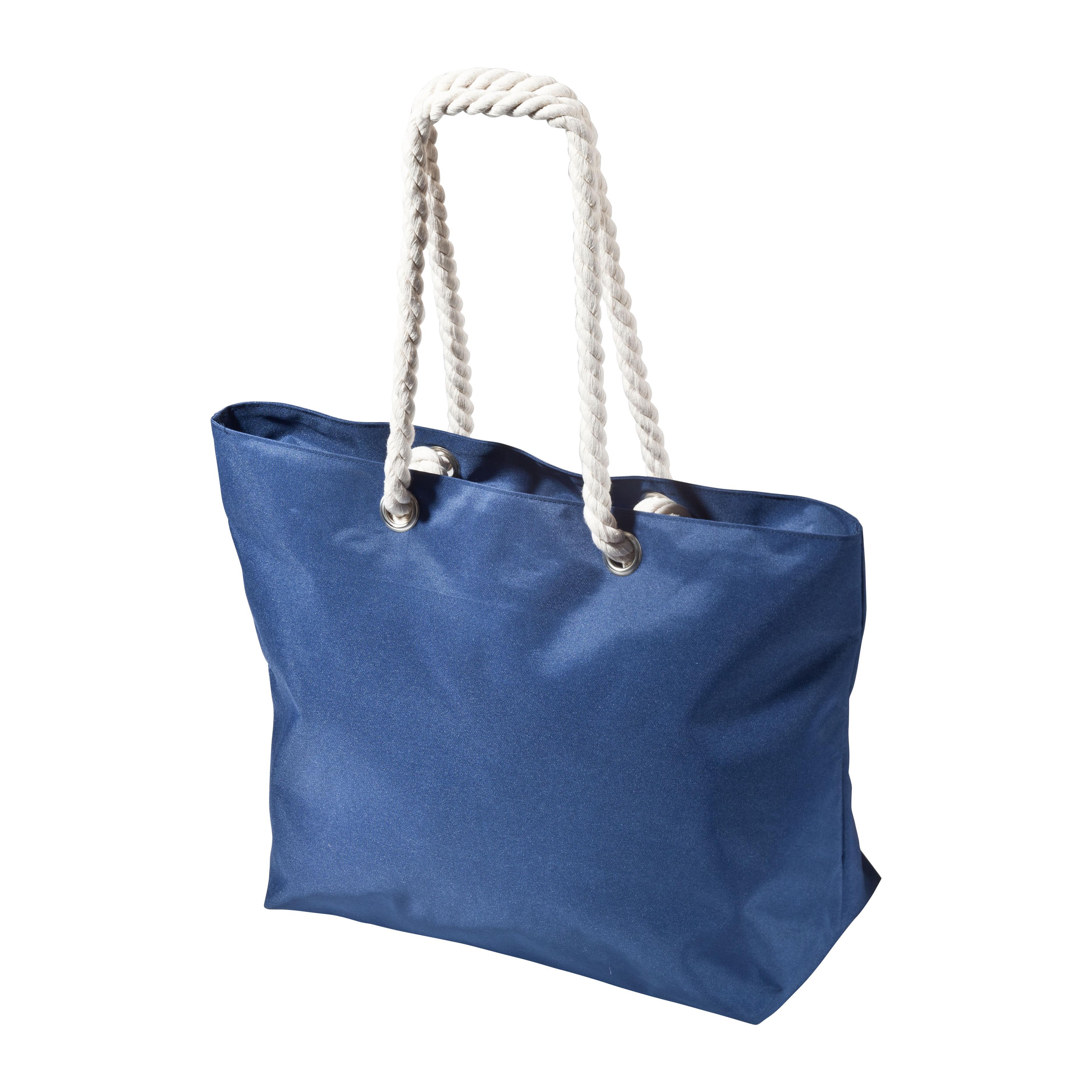 Strandtasche ´Miami Beach´ mittel