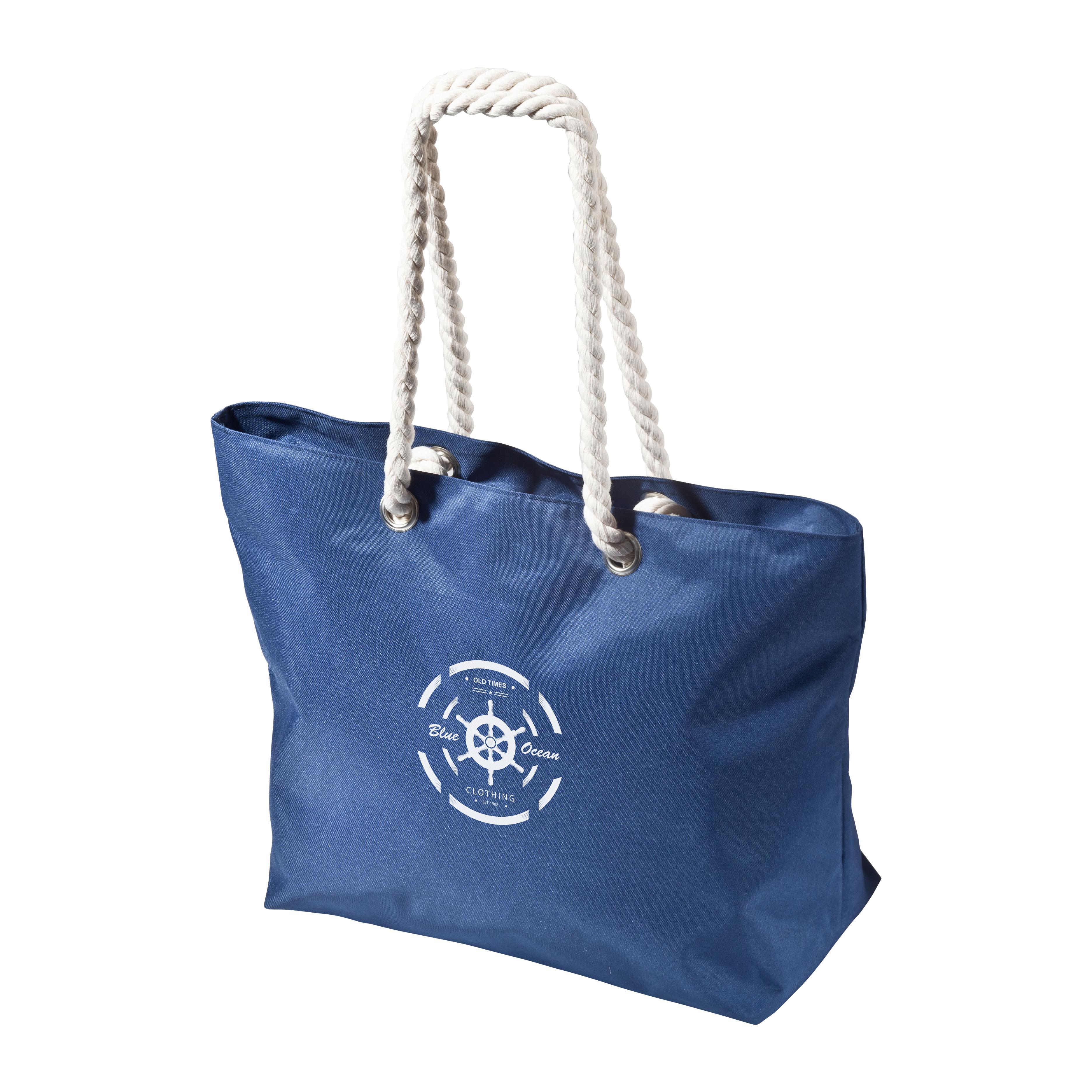 Strandtasche ´Miami Beach´ mittel