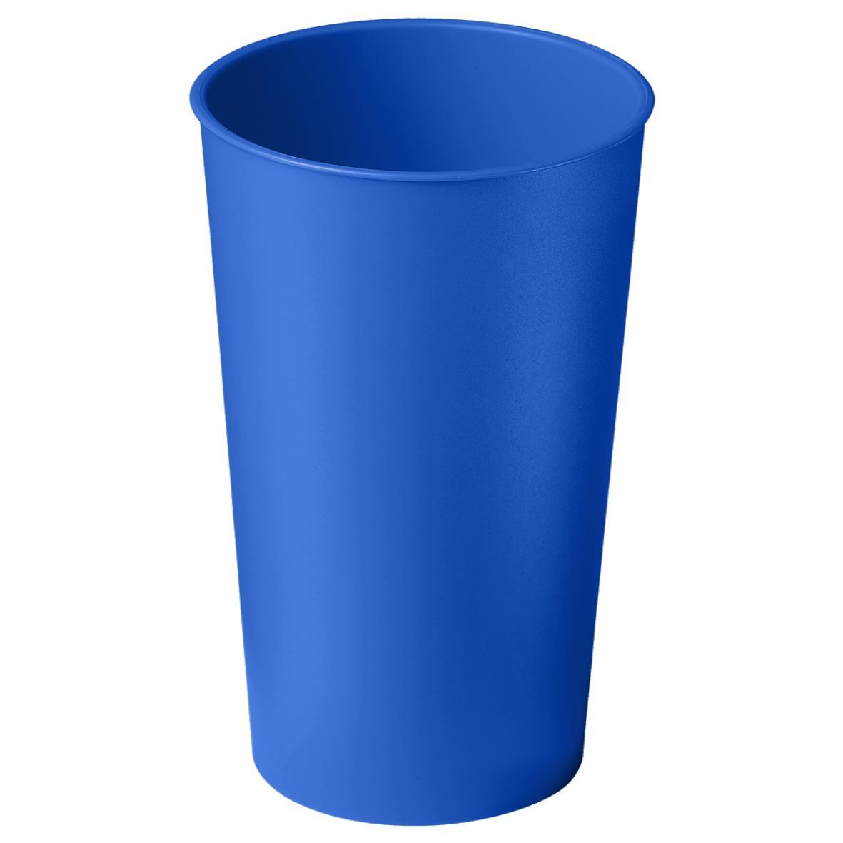 Trinkbecher ´Colour´ 0,4 l