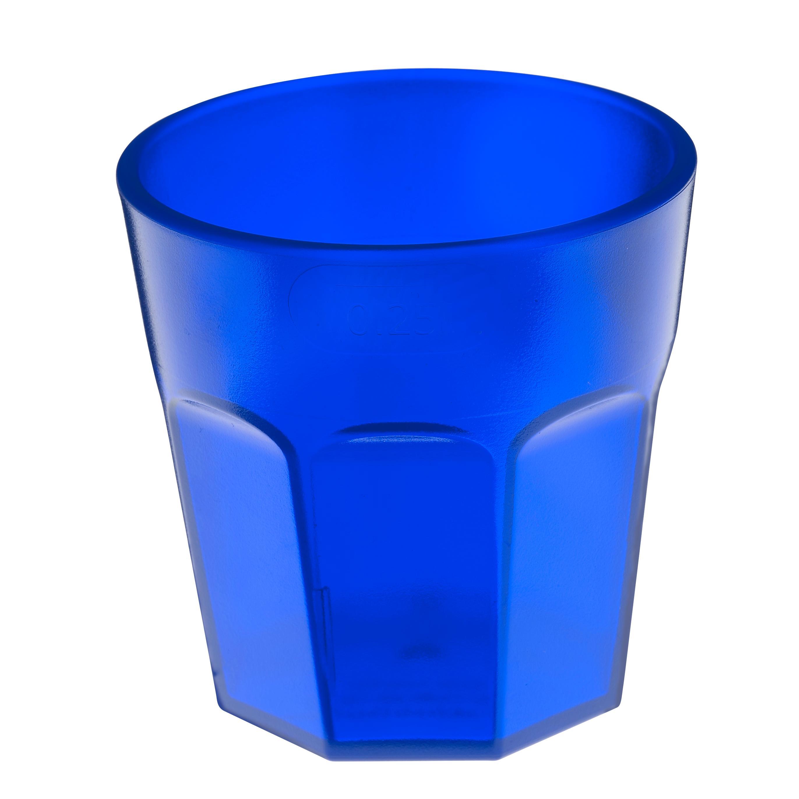 Trinkbecher ´Tumble´