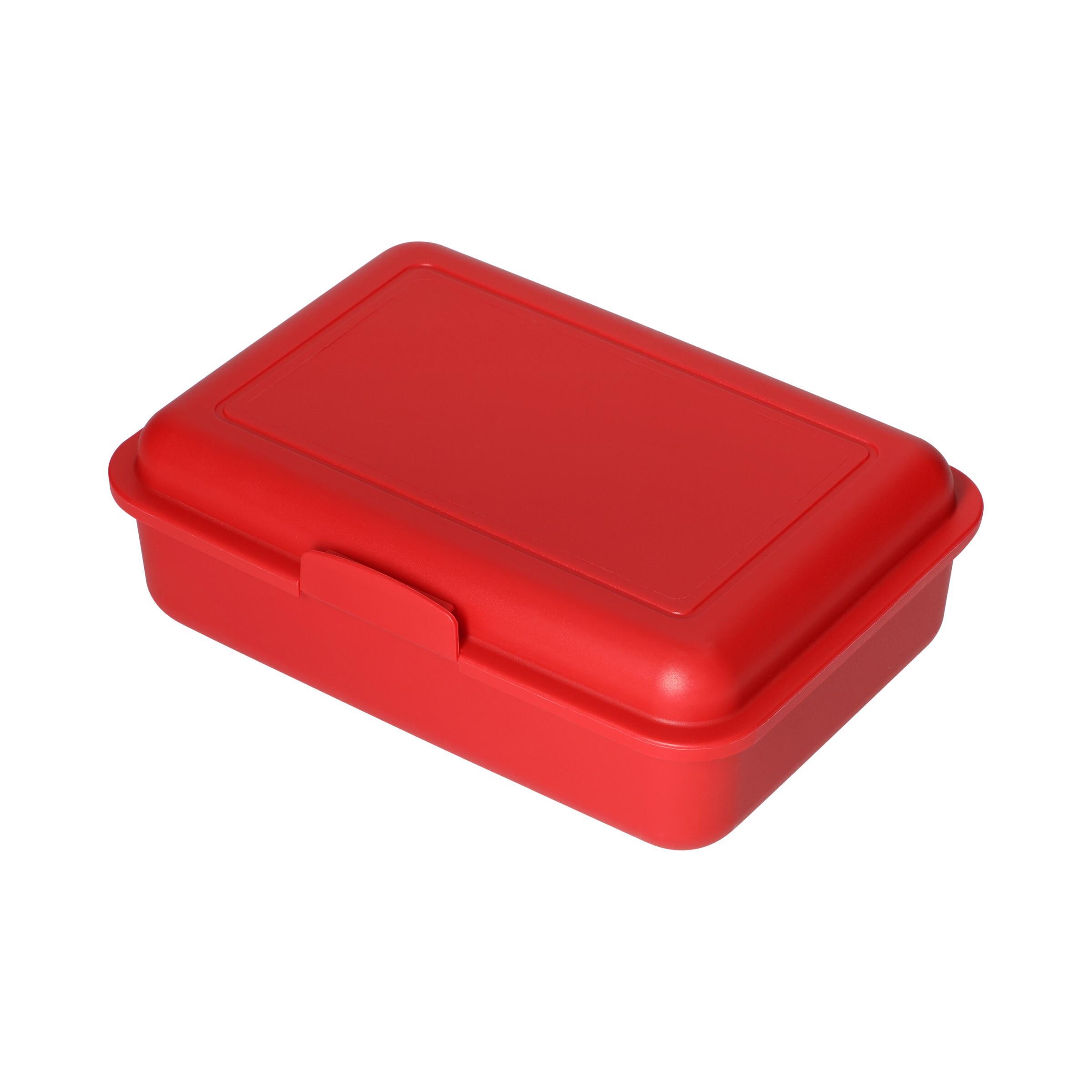 Vorratsdose ´School-Box´ mittel