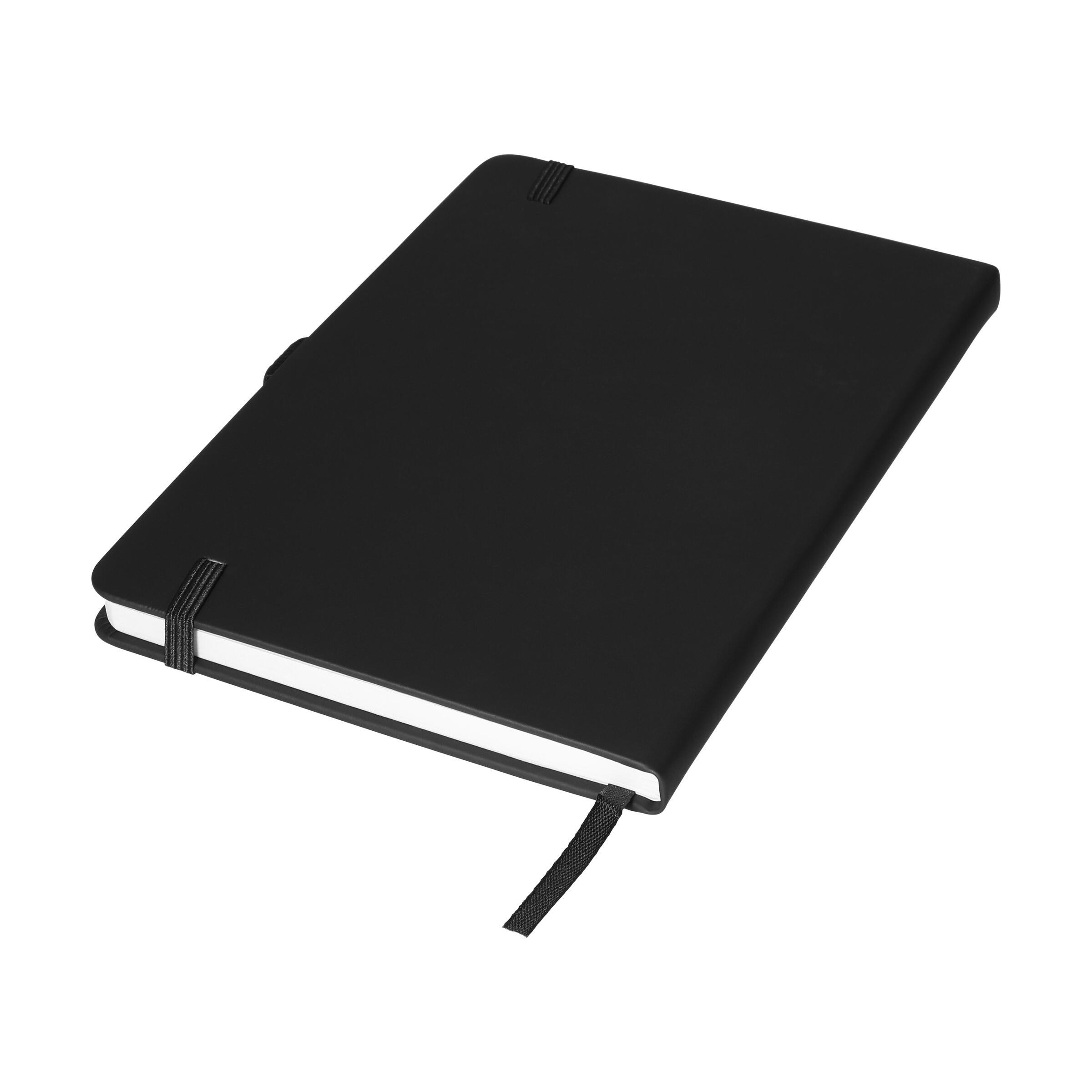 Notizbuch ´Agenda´ A5