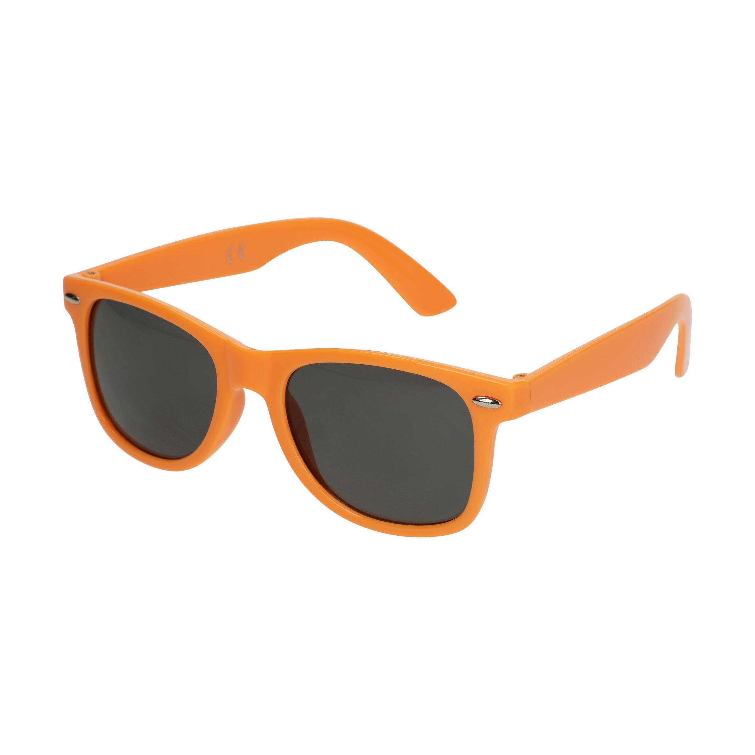 Sonnenbrille ´Blues´