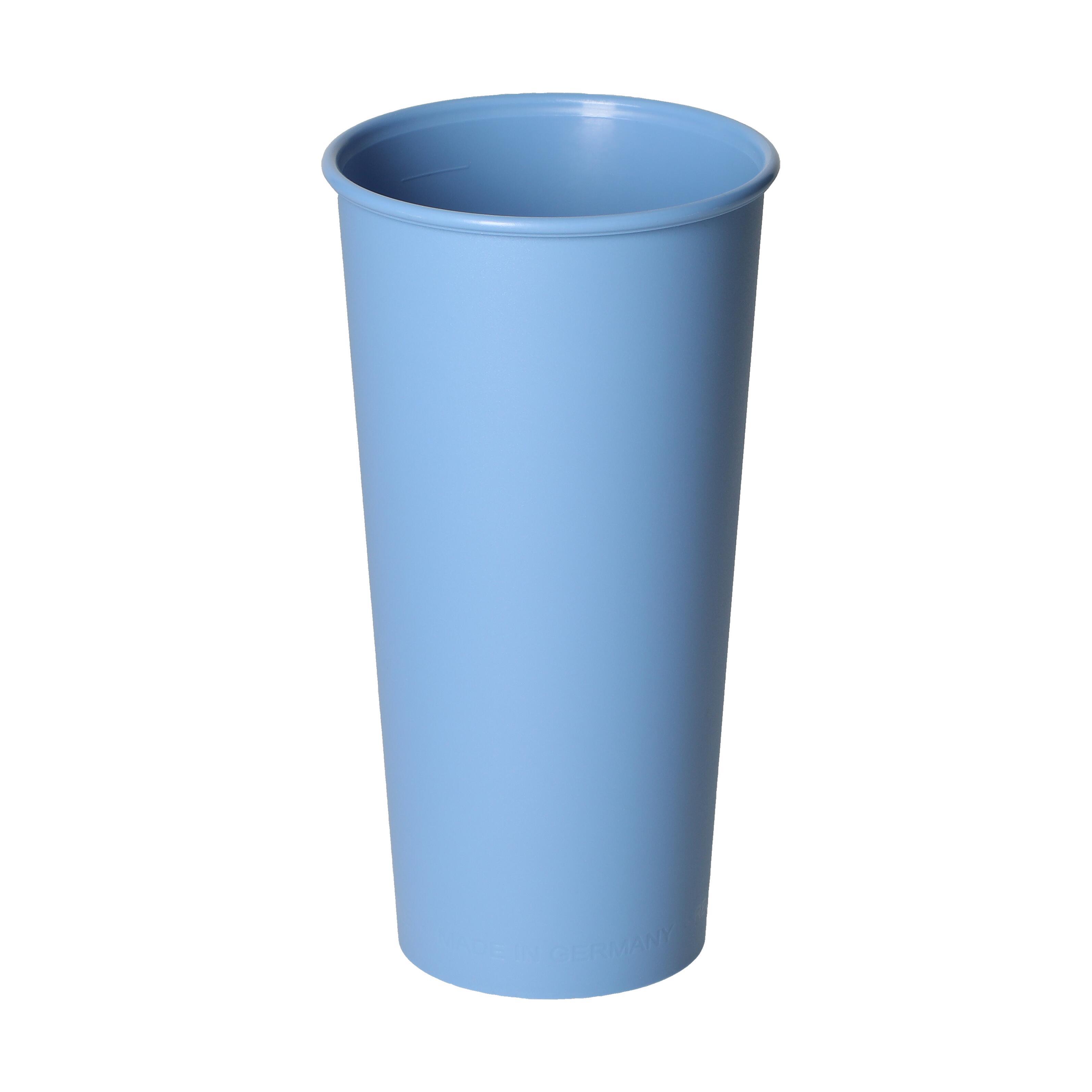 Becher ´ToGo´, 0,4 l
