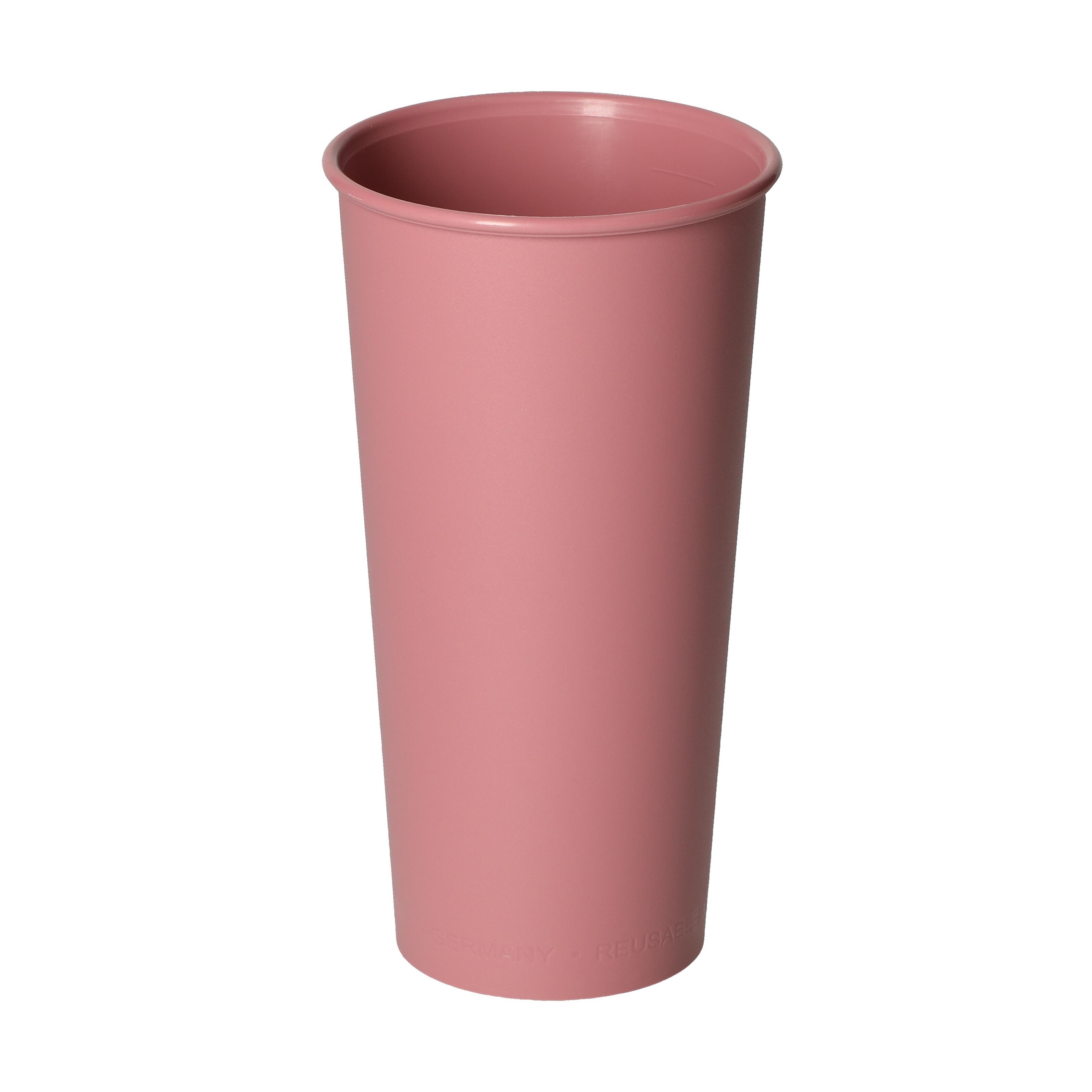 Becher ´ToGo´, 0,4 l