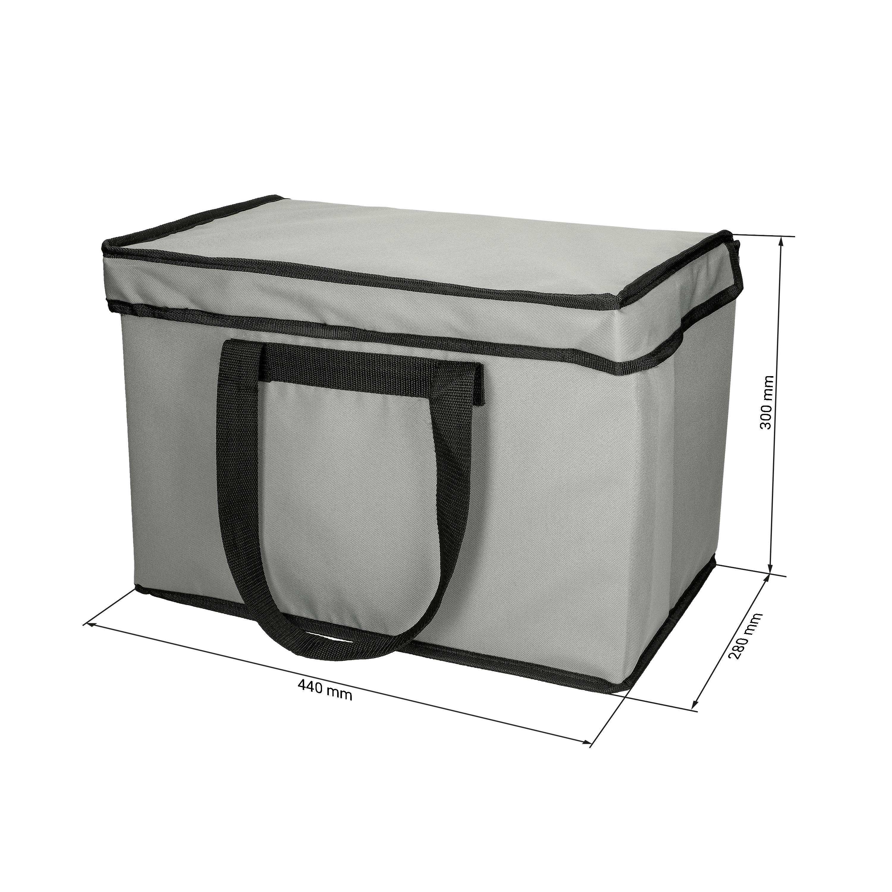 Isoliertasche ´ToGo´