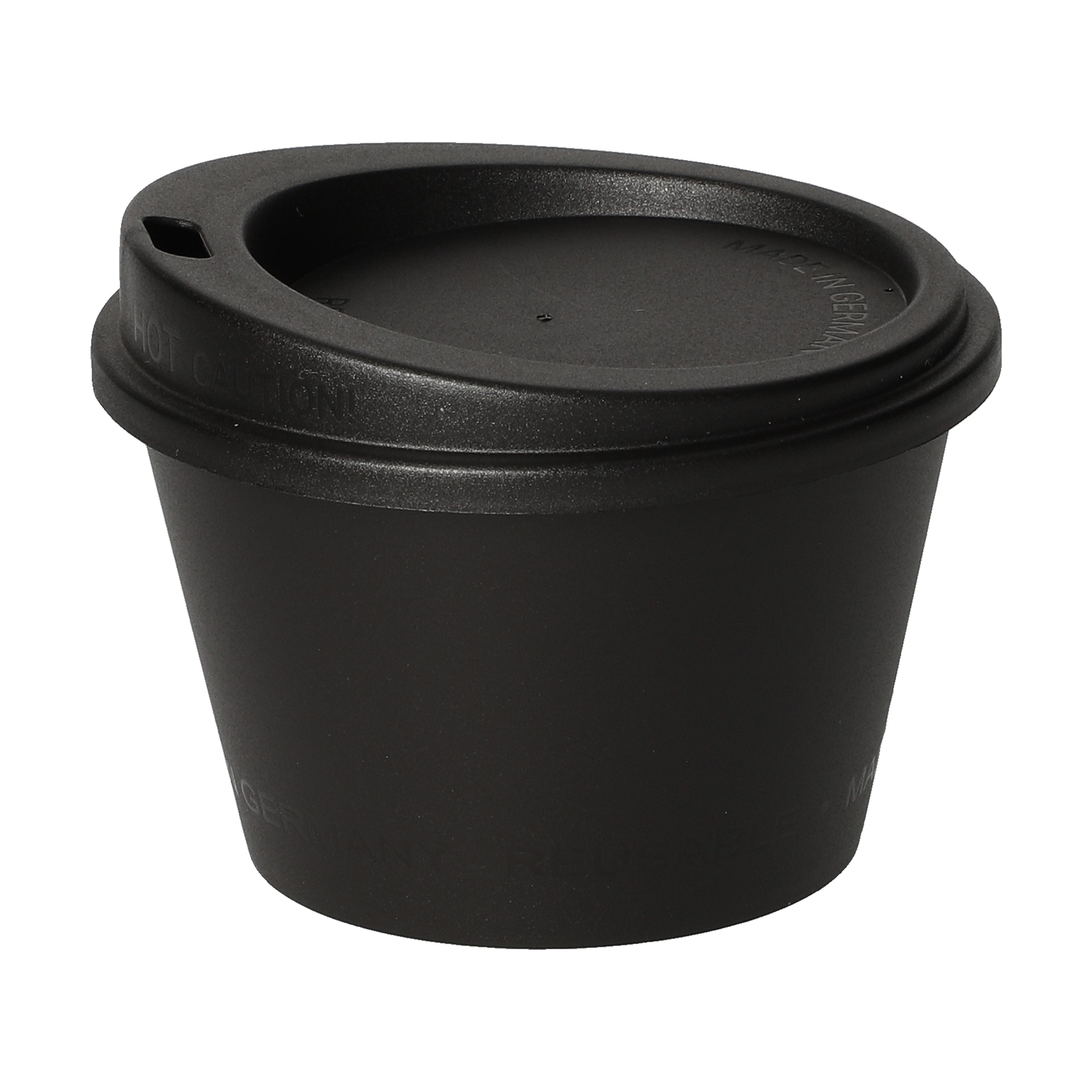 Kaffeebecher ´ToGo´, 0,1 l