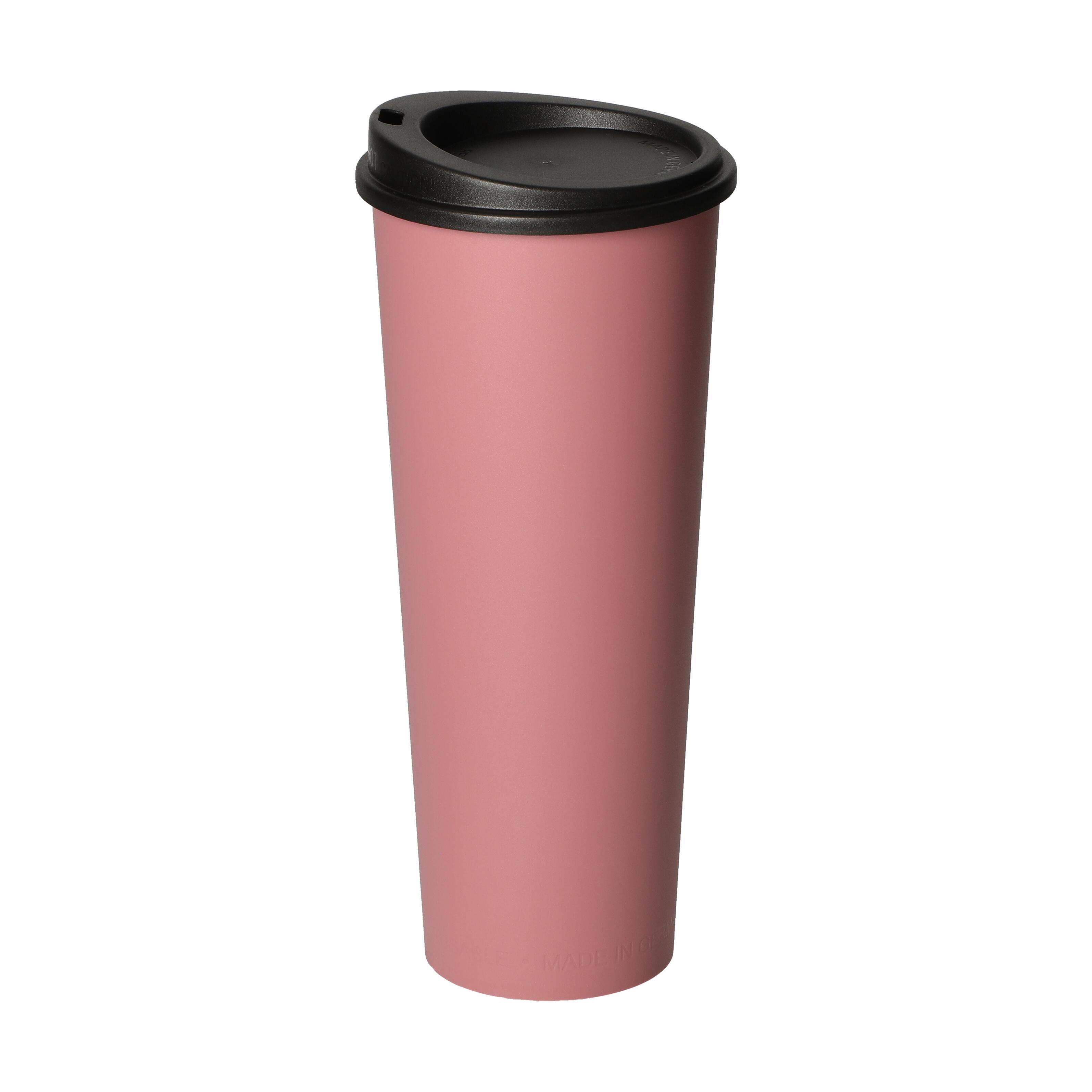 Kaffeebecher ´ToGo´, 0,5 l