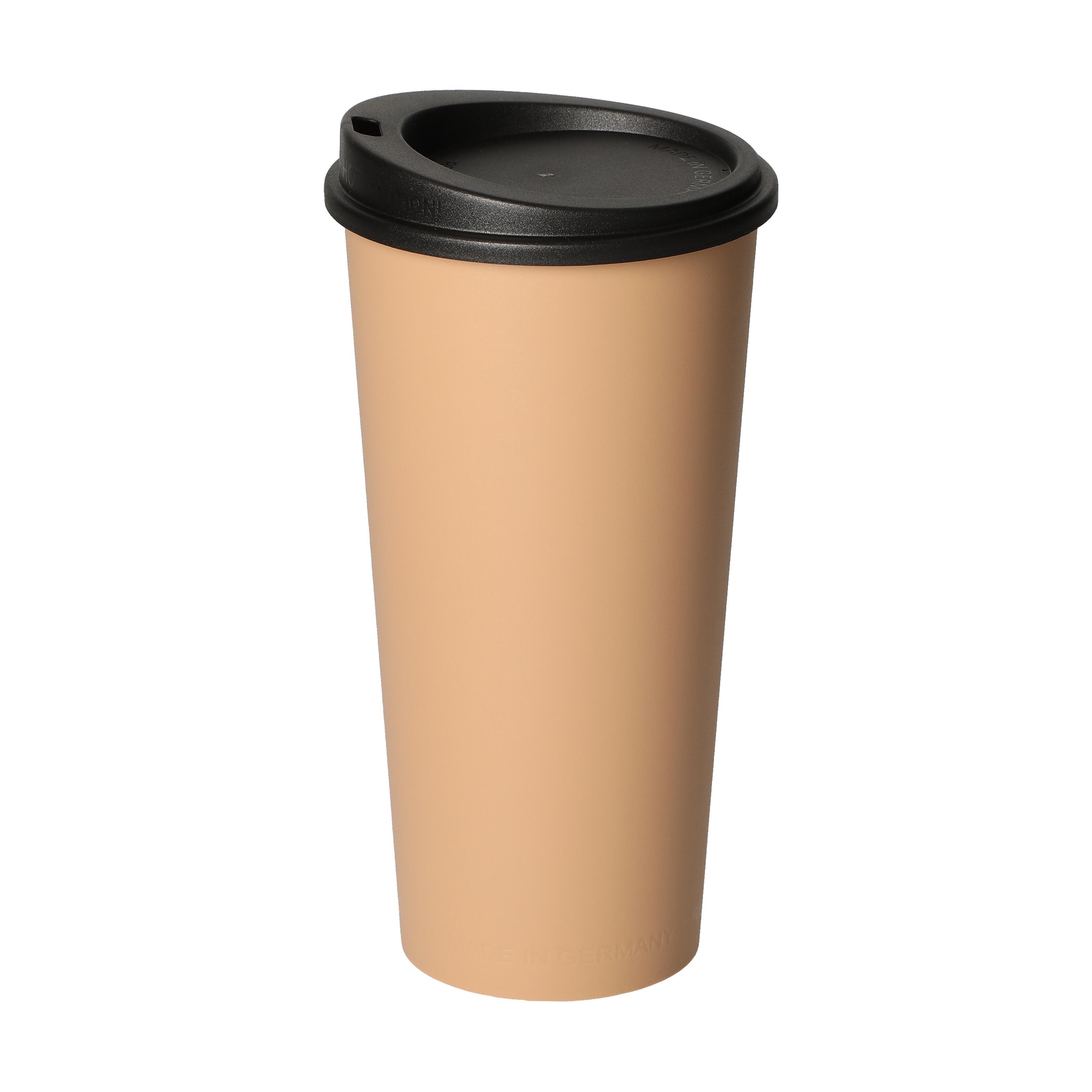 Kaffeebecher ´ToGo´, 0,4 l