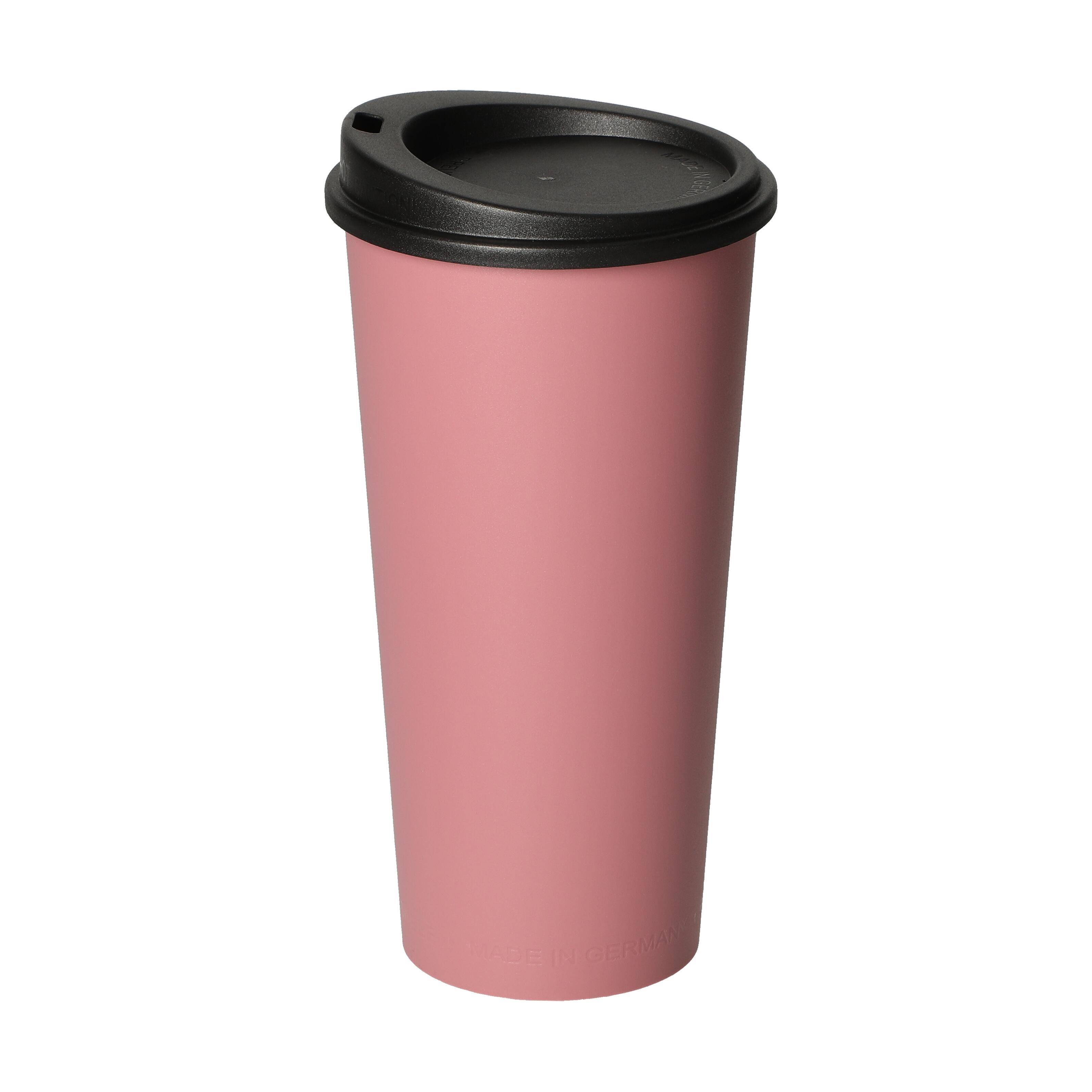 Kaffeebecher ´ToGo´, 0,4 l