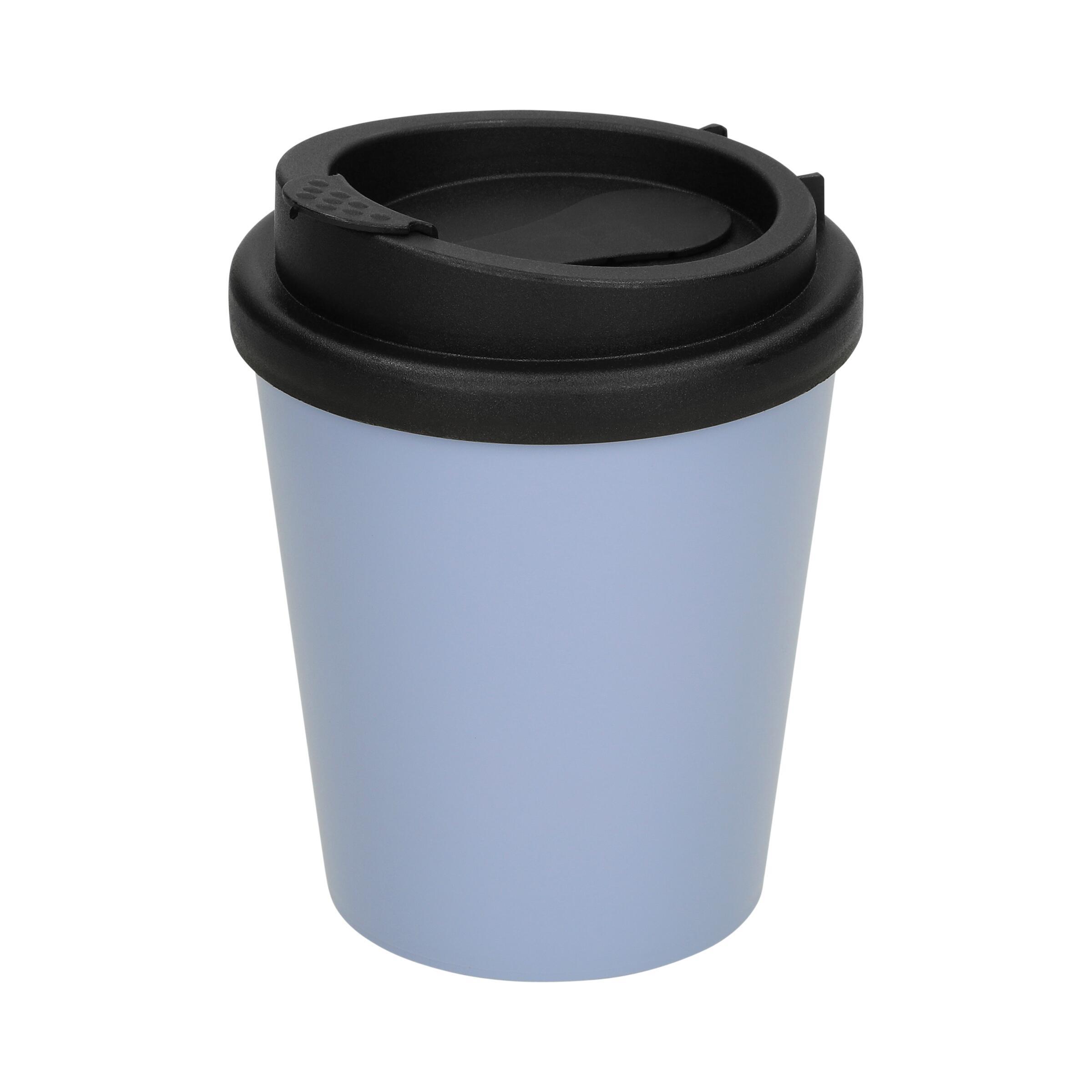 Bio-Kaffeebecher ´PremiumPlus´ small