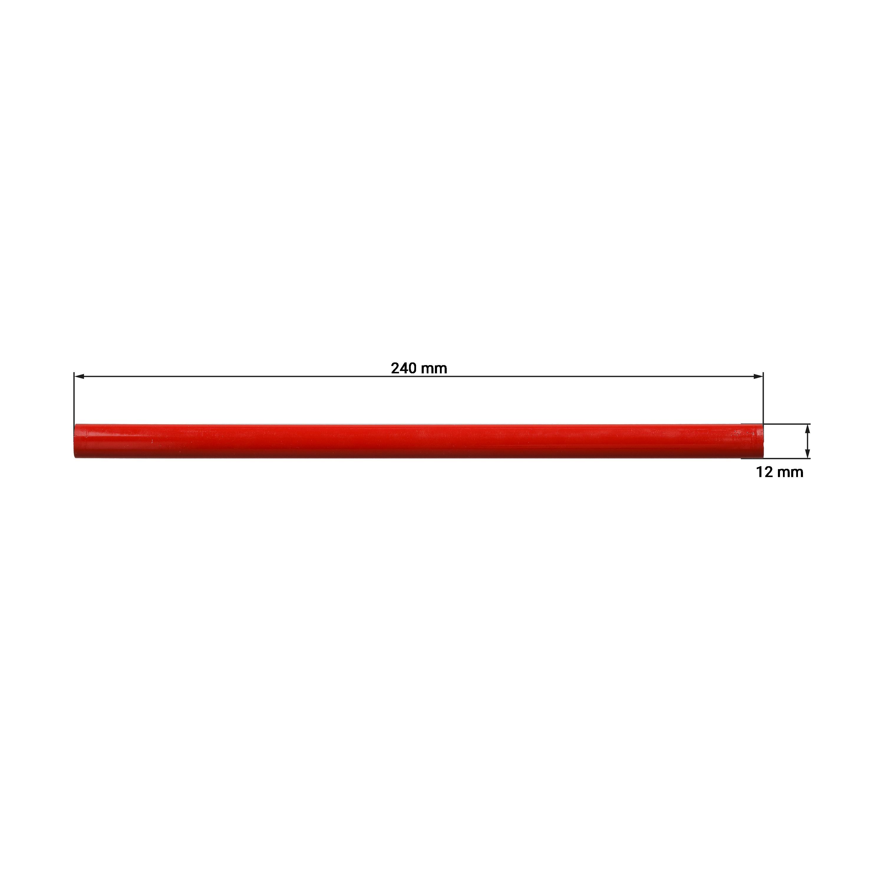 Bleistift ´Zimmermann´
