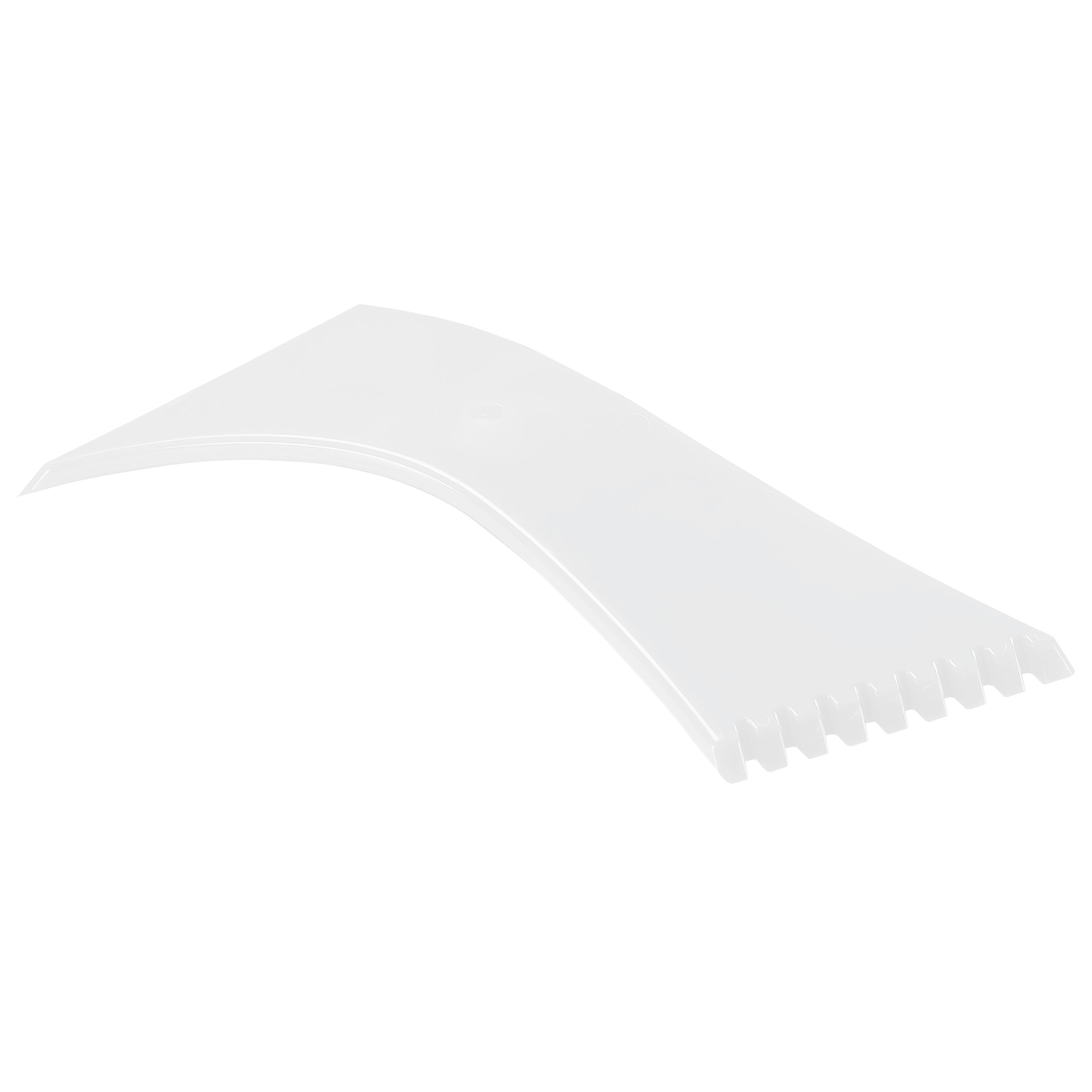 Eiskratzer ´Ergonomic´