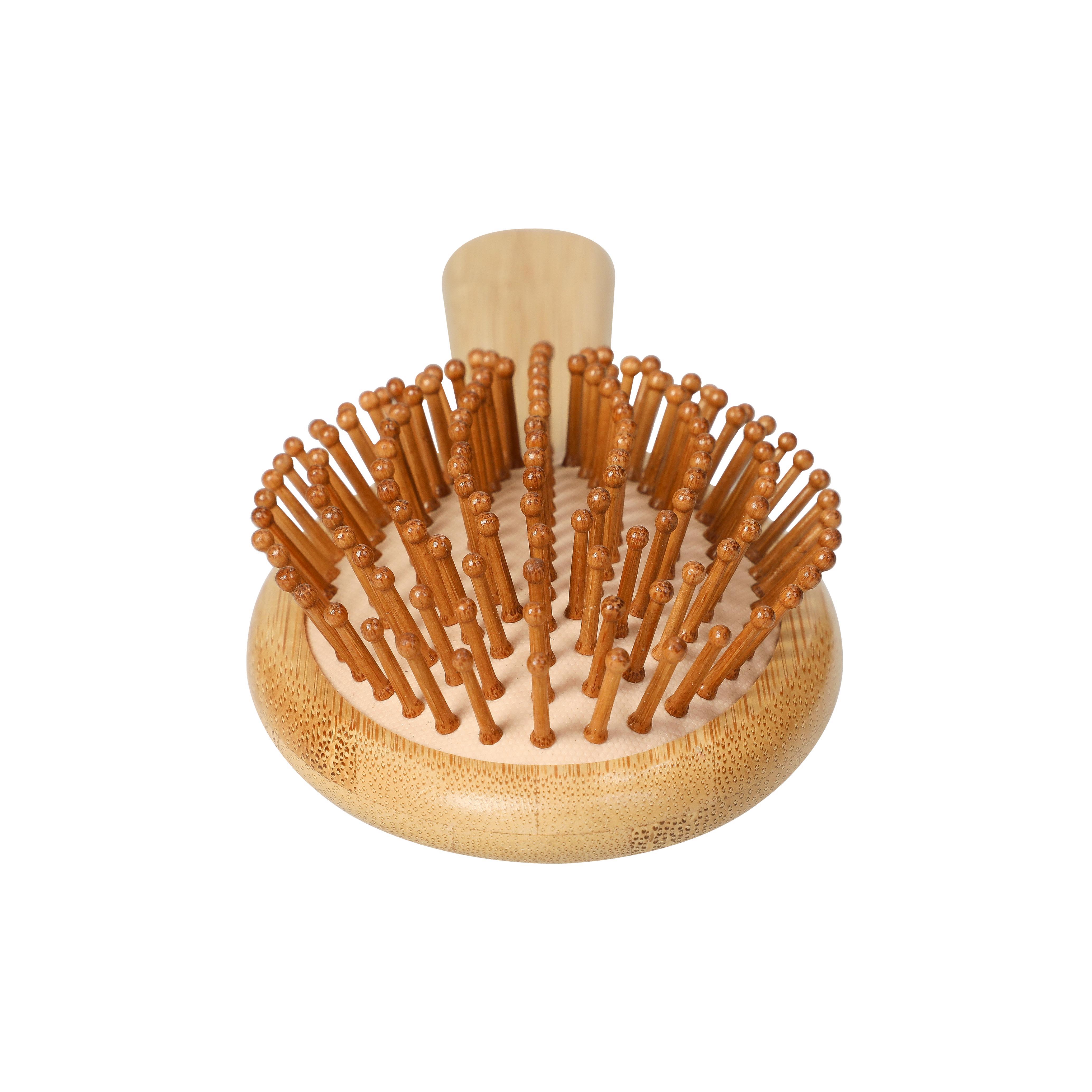 Haarbürste ´Comb´