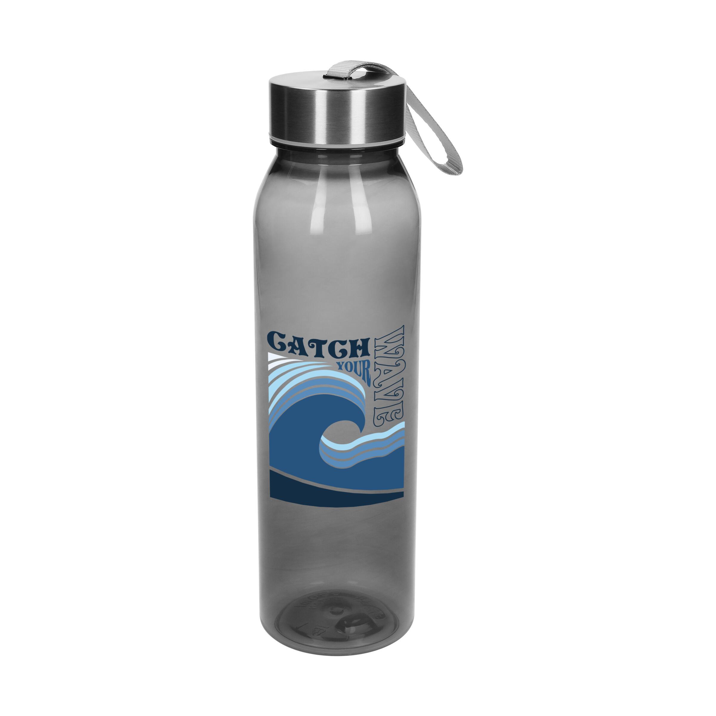 Trinkflasche Active ´Pure´, 650 ml